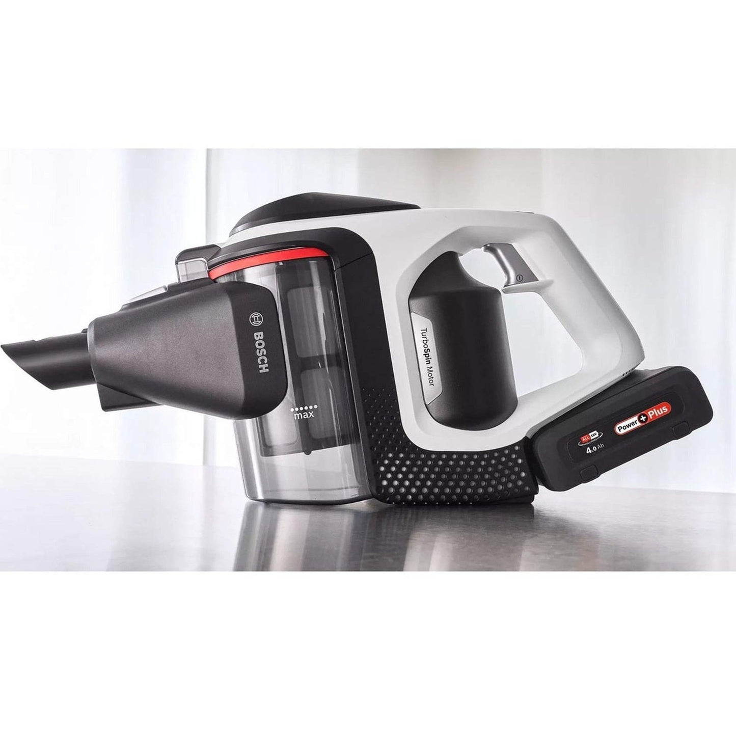 Bosch BSS821VNE4