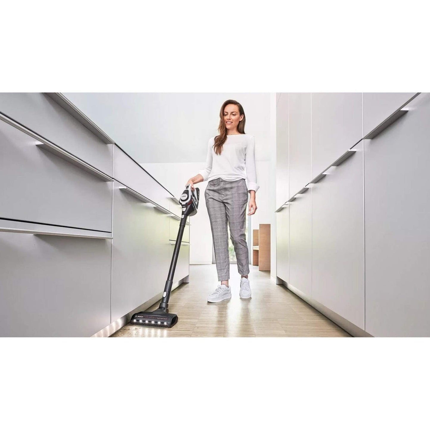 Bosch BSS821VNE4