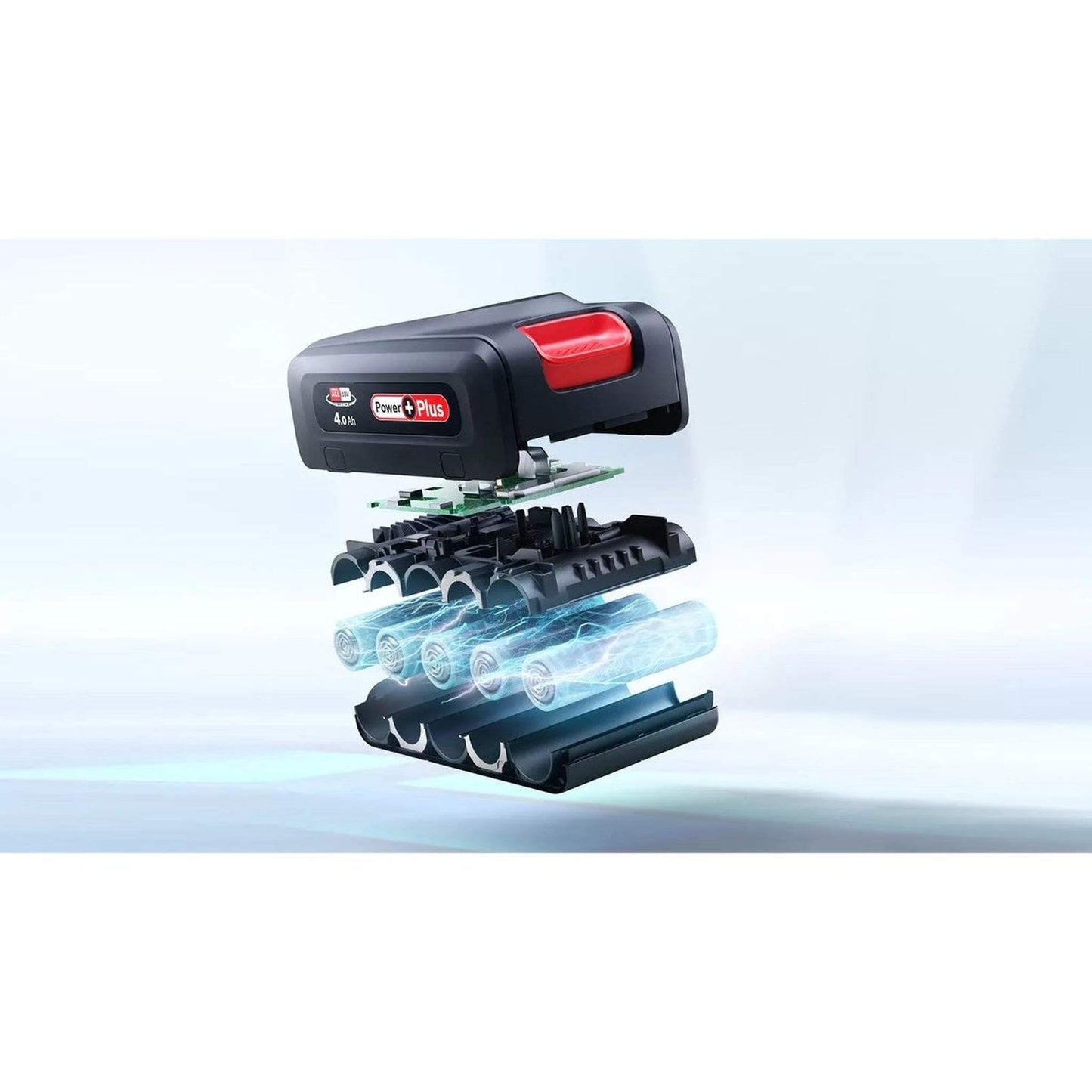 Bosch BSS821VNE4