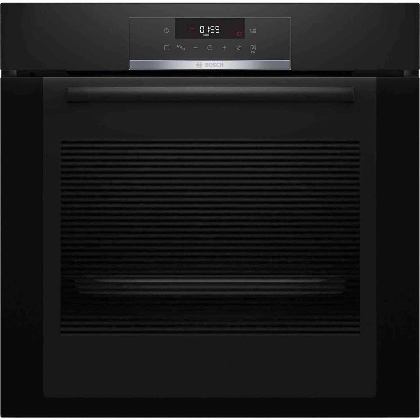 Bosch HBA372BB0 - Inbouw oven