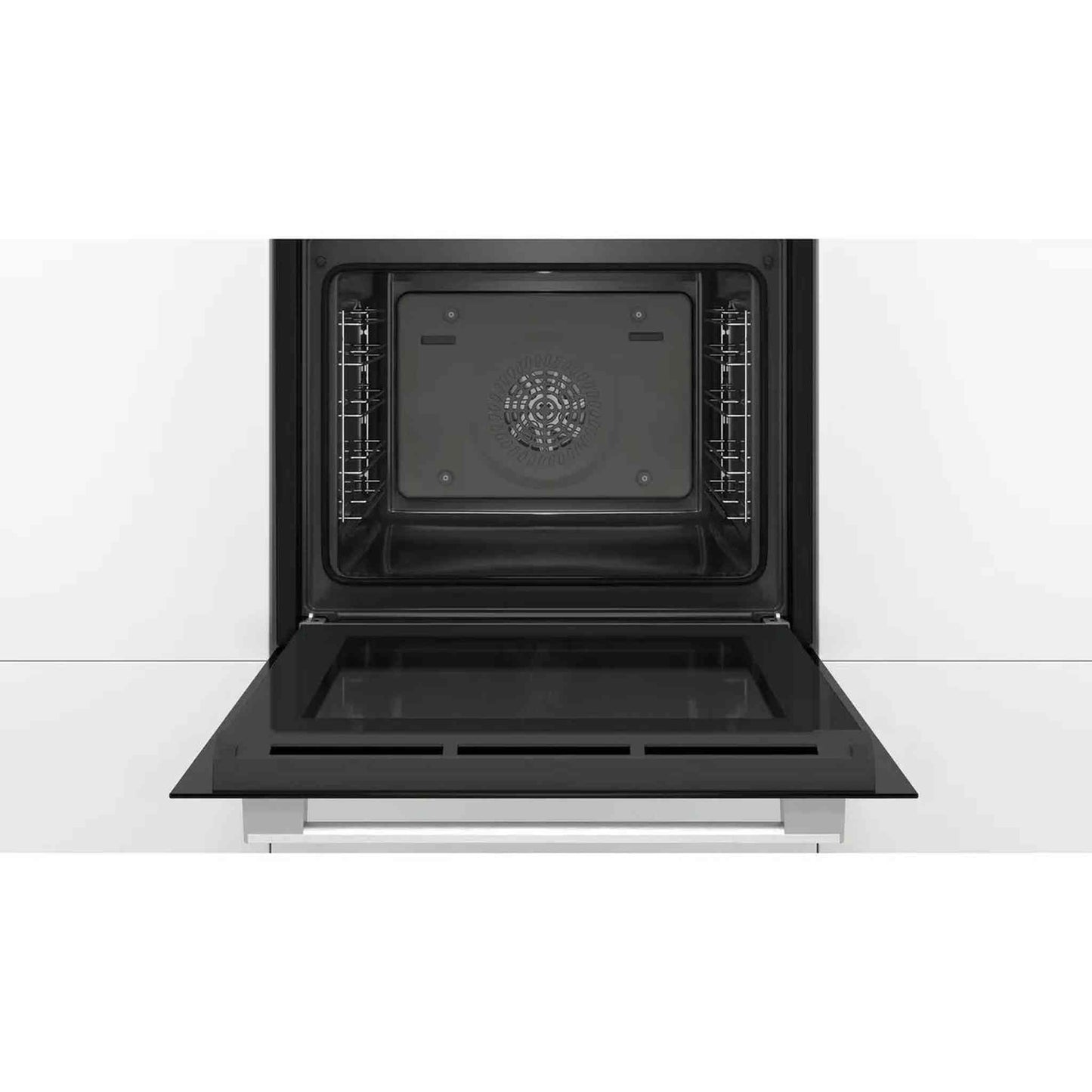 Bosch HBA534BW0 - Inbouw oven