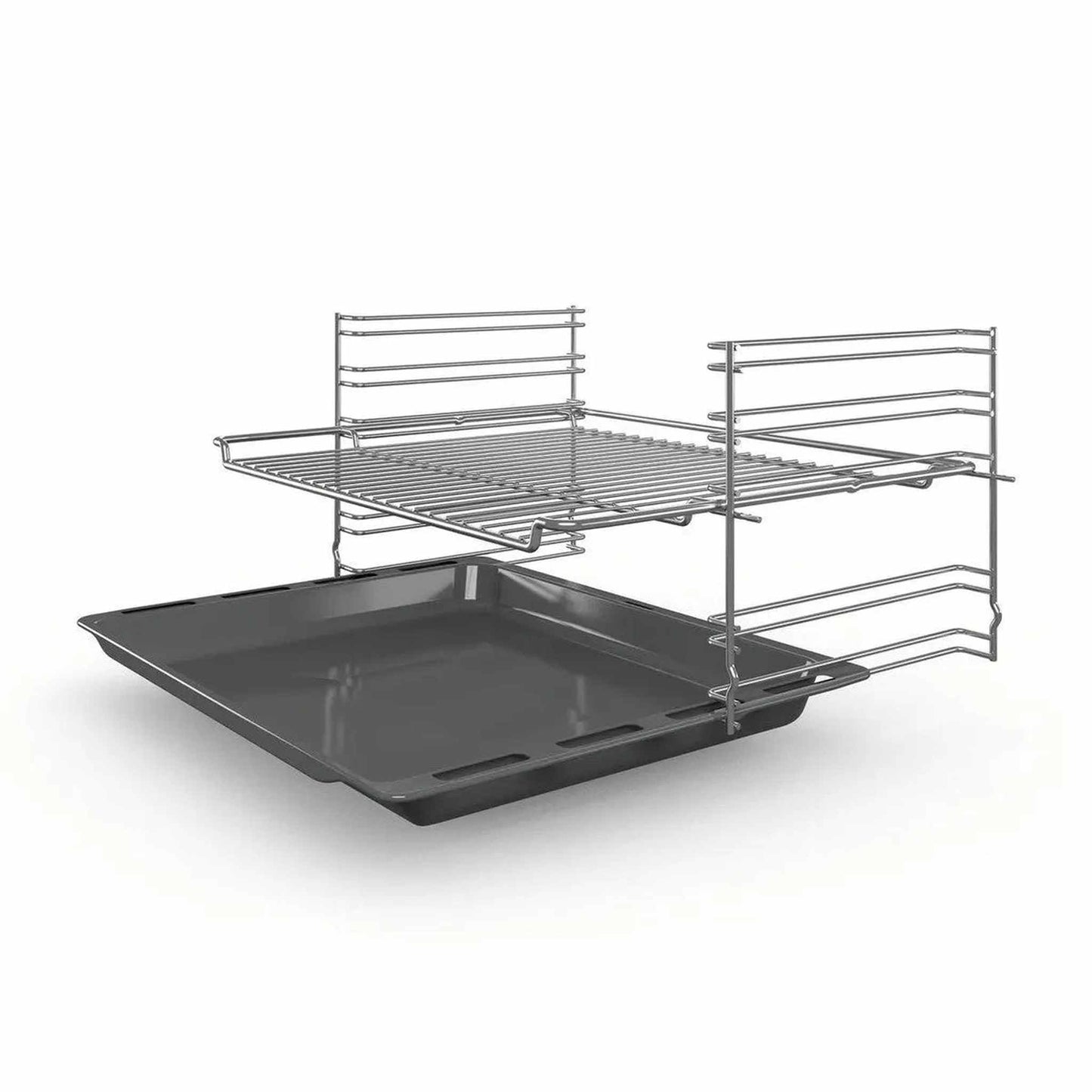 Bosch HBF133BR0 - Inbouw oven