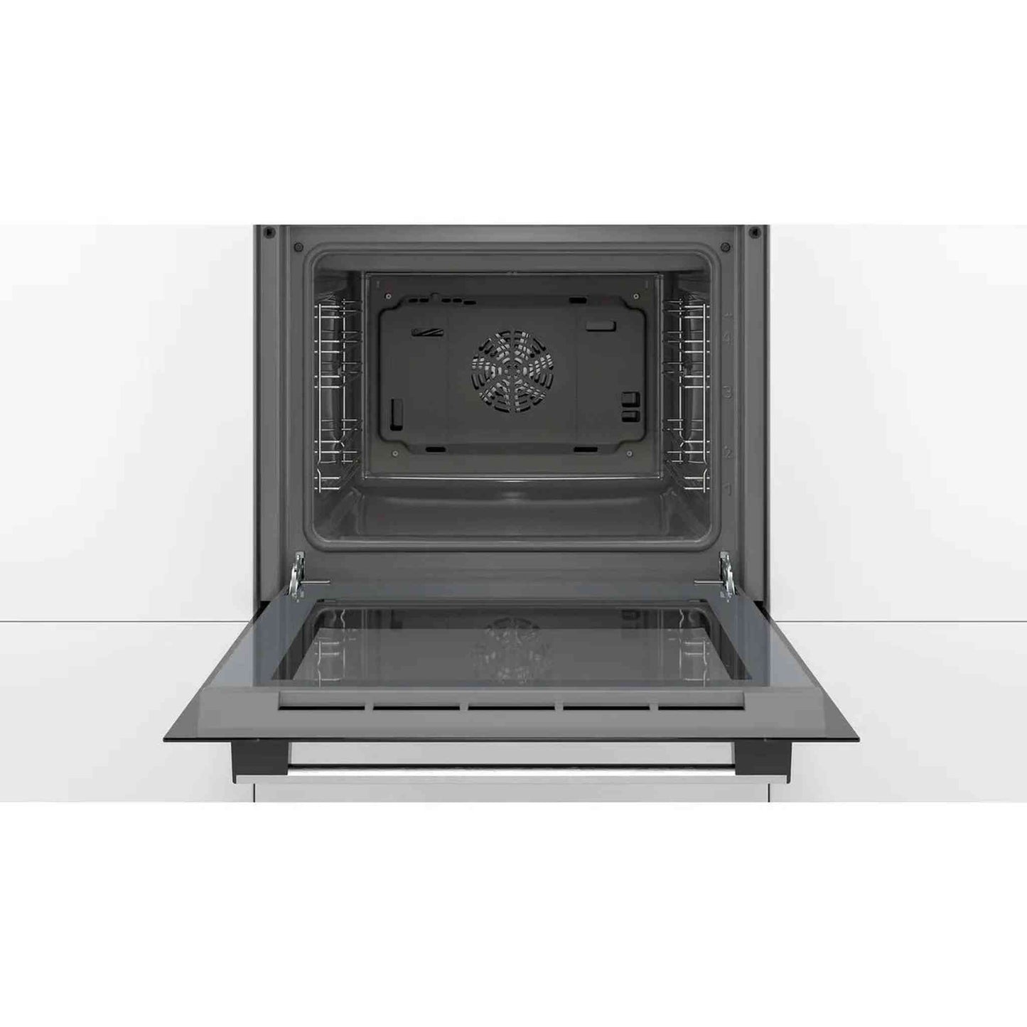 Bosch HBF133BR0 - Inbouw oven