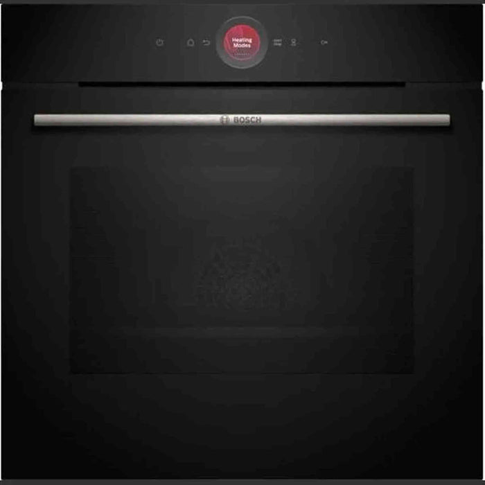 Bosch HBG7341B1 - Inbouw oven