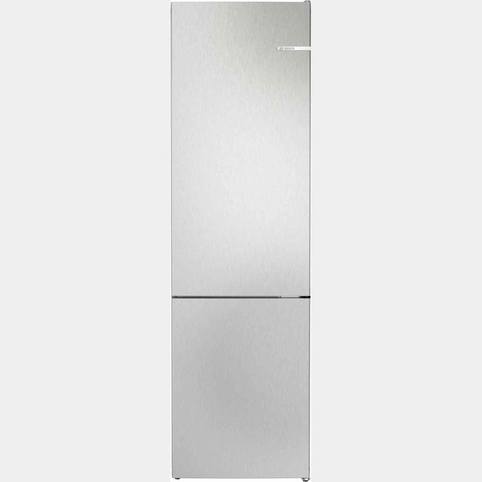 Bosch KGN392LBF - Koel-vriescombinatie - No Frost