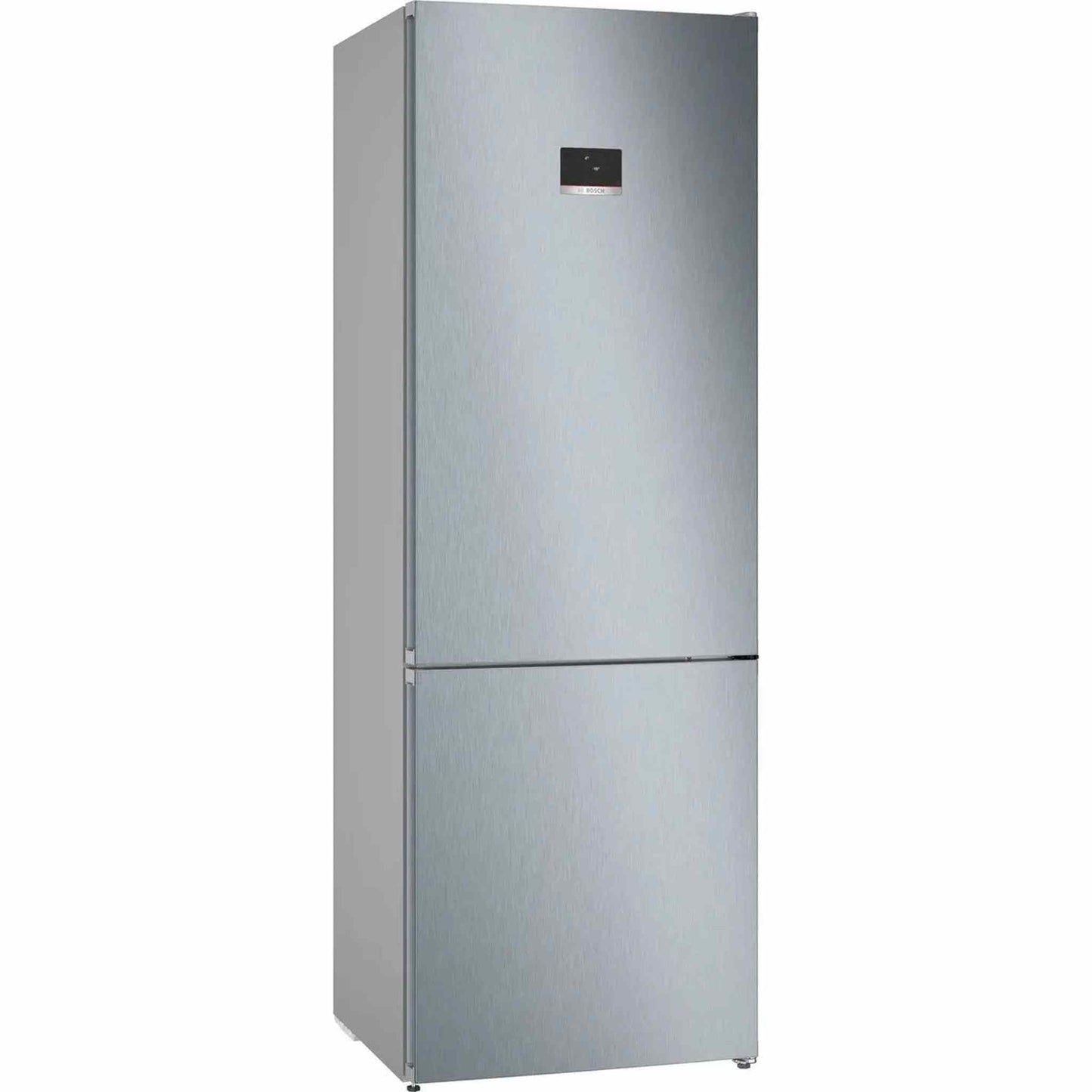 Bosch_KGN497LDF_Koelkast_1