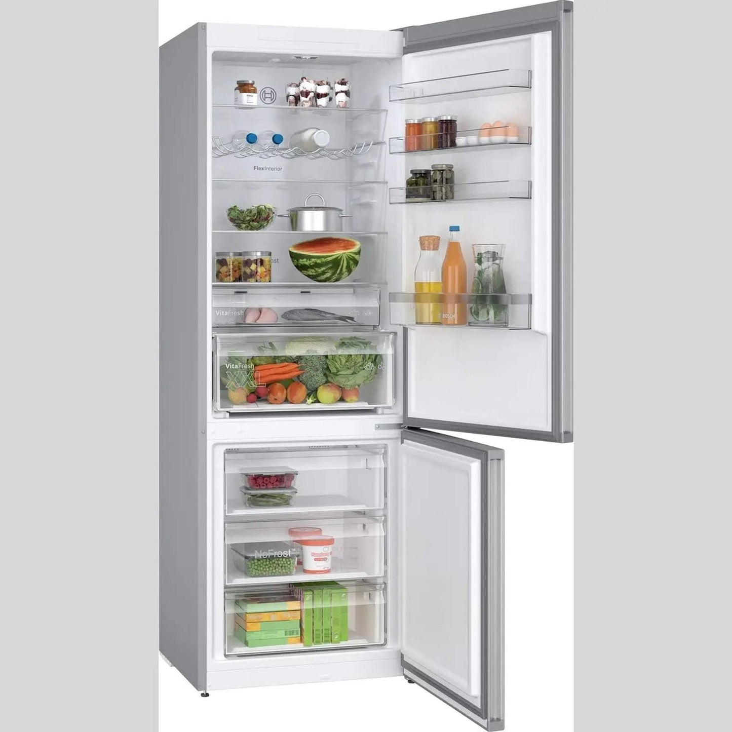 Bosch_KGN497LDF_Koelkast_2