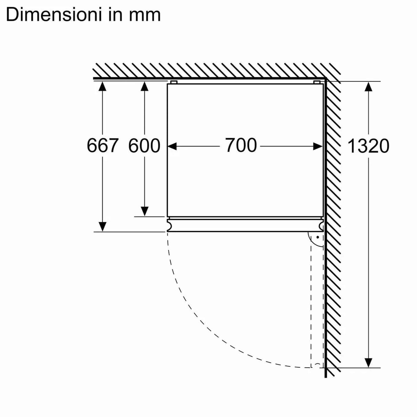 Bosch_KGN497LDF_Koelkast_3