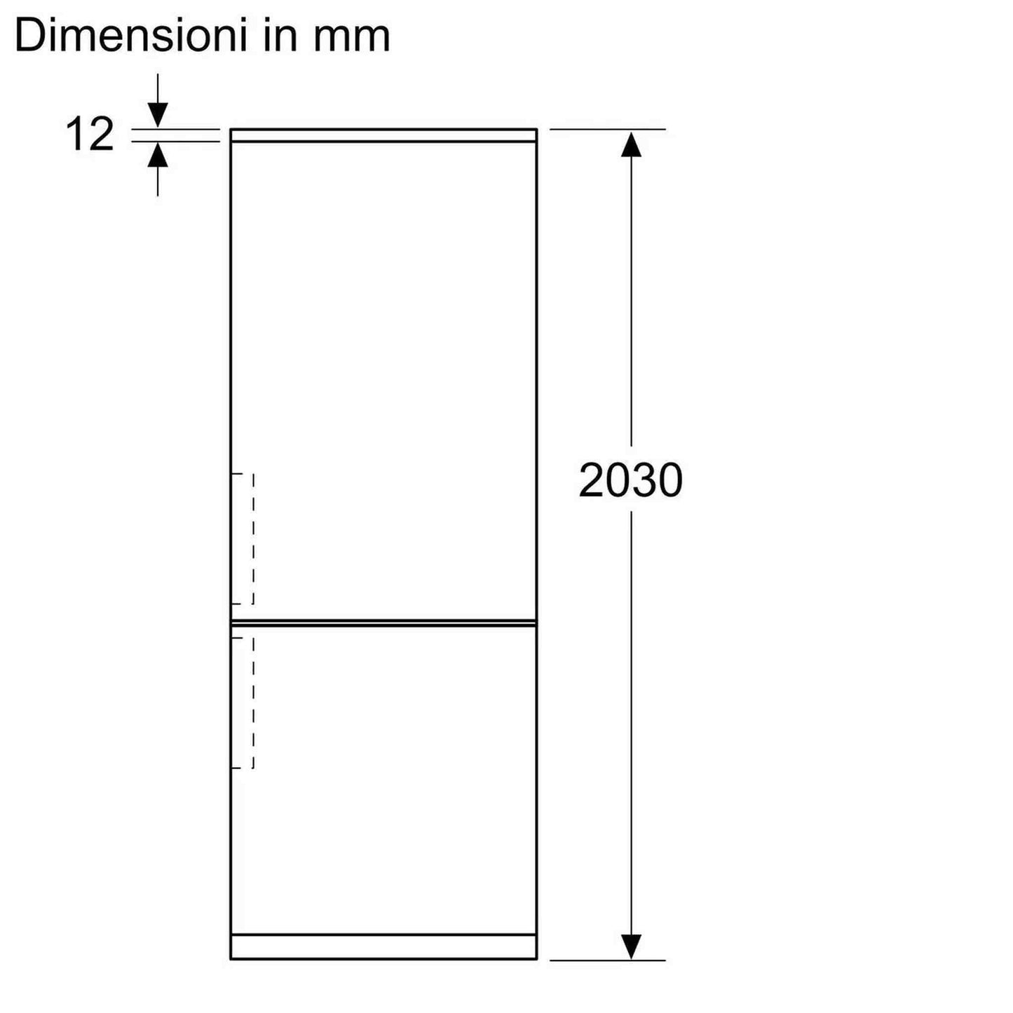 Bosch_KGN497LDF_Koelkast_4