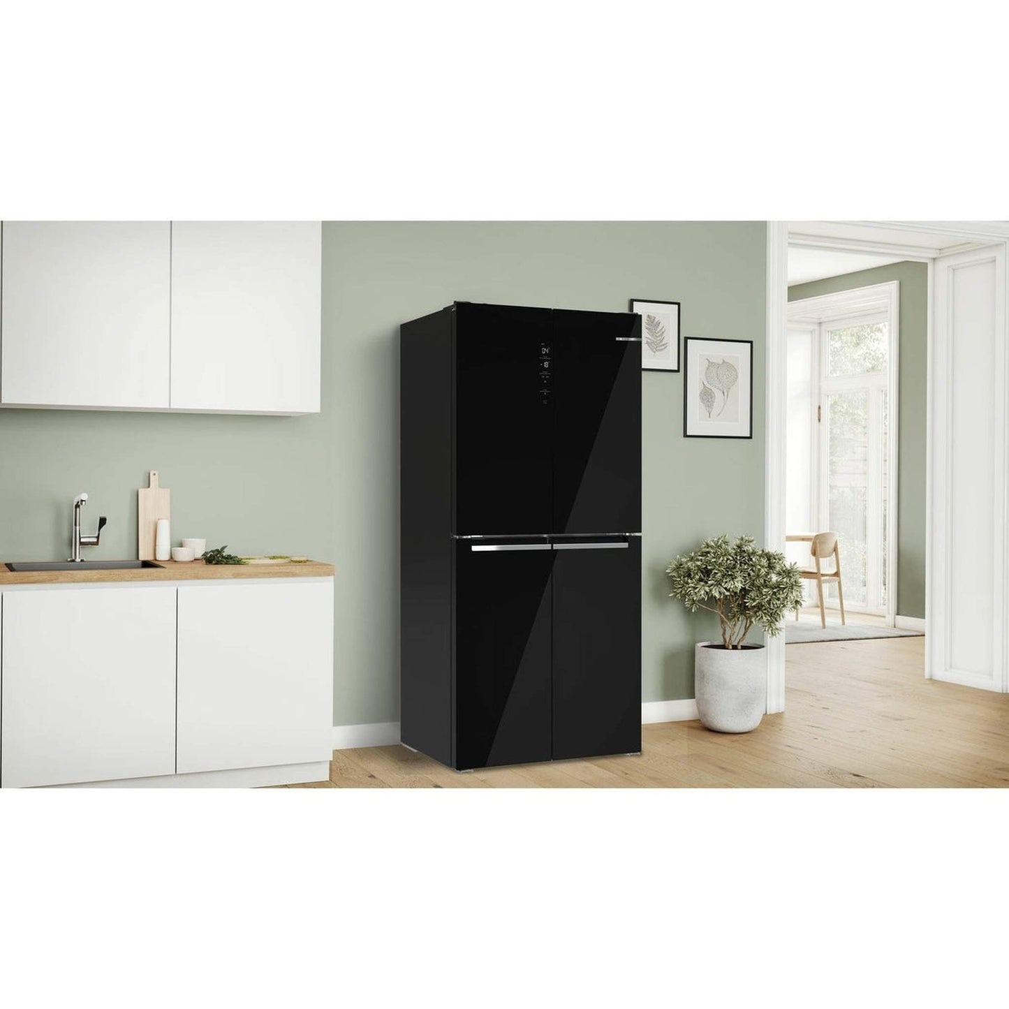 Bosch_KMC85LBEA_Koelkast_4