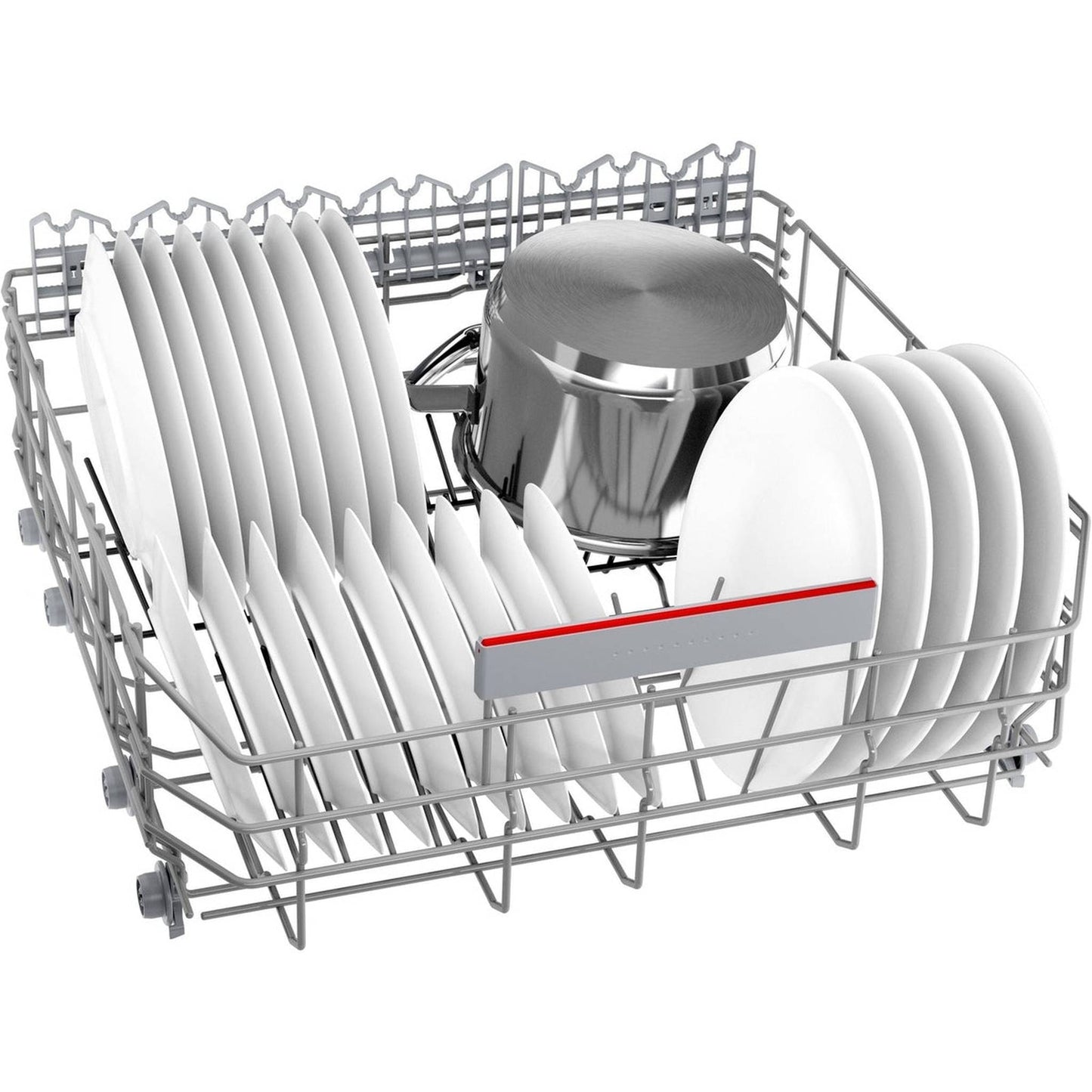Bosch SMU4ECS21E vaatwasser