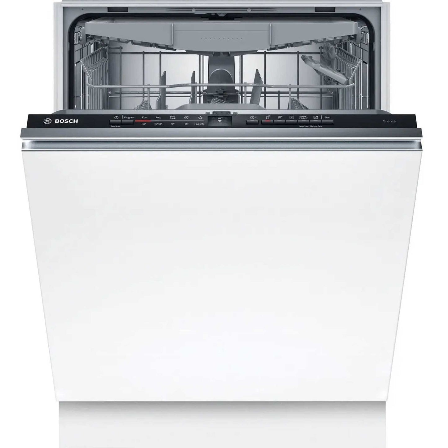 Bosch_SMV2HVX02E_Vaatwasser_1