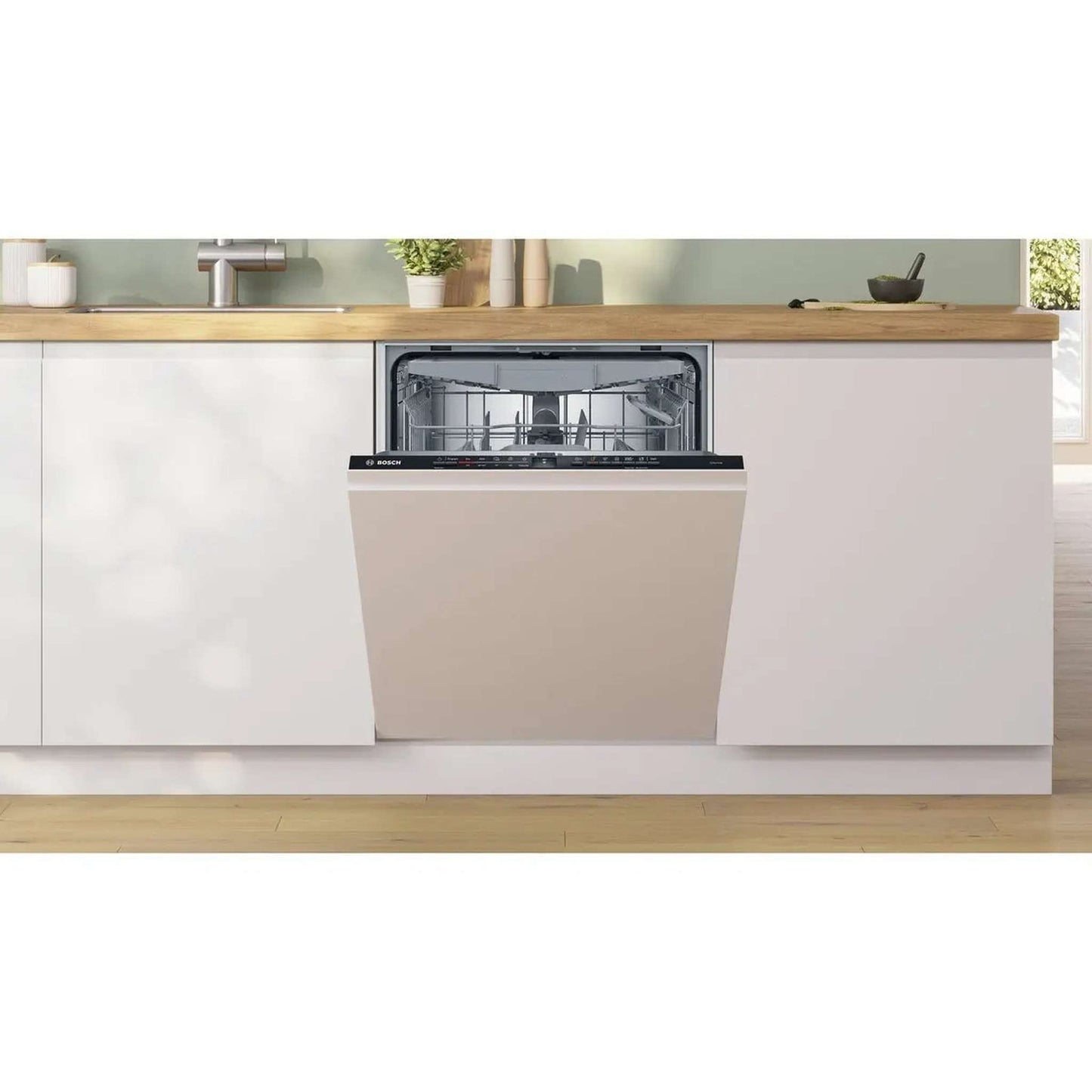 Bosch_SMV2HVX02E_Vaatwasser_2