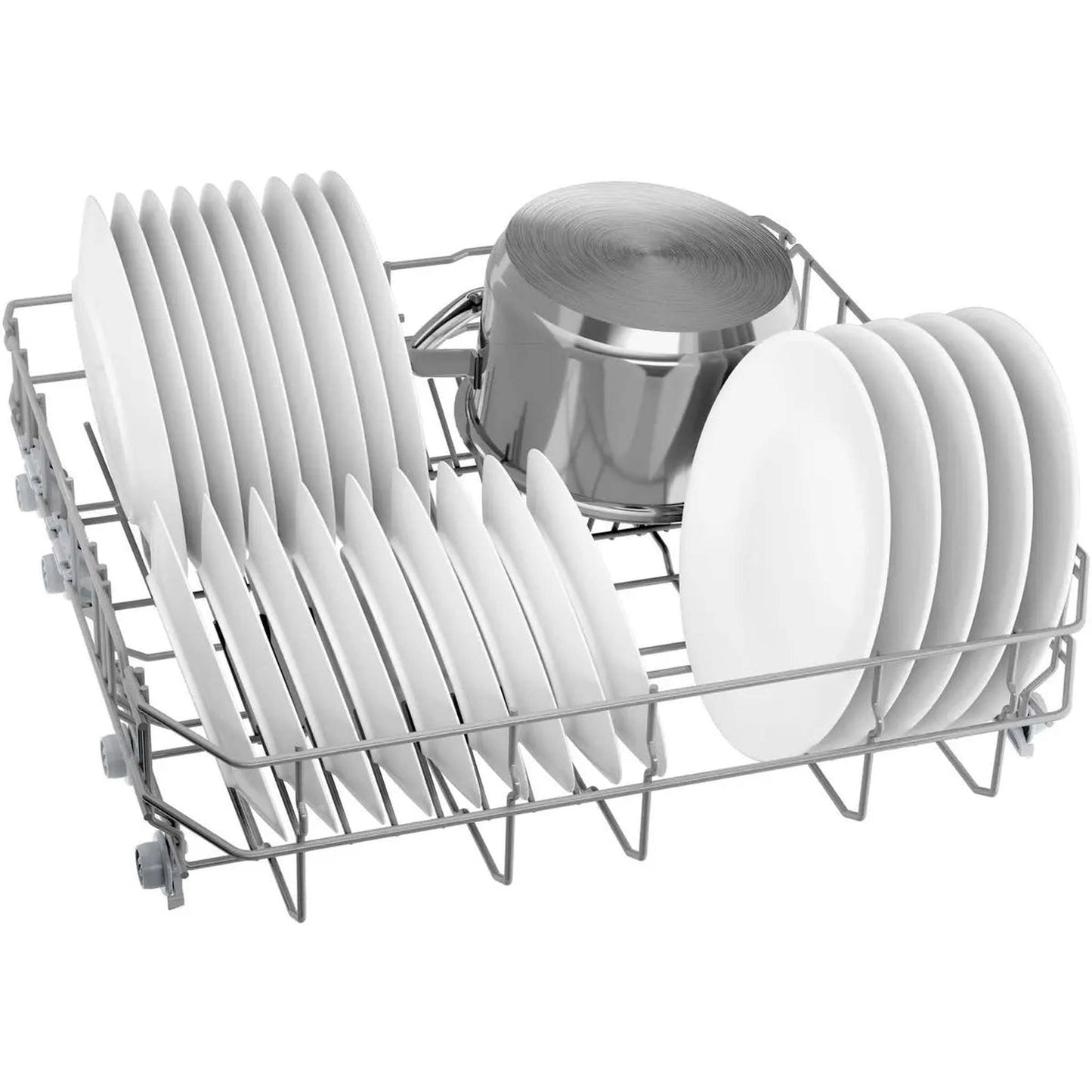 Bosch_SMV2HVX02E_Vaatwasser_6