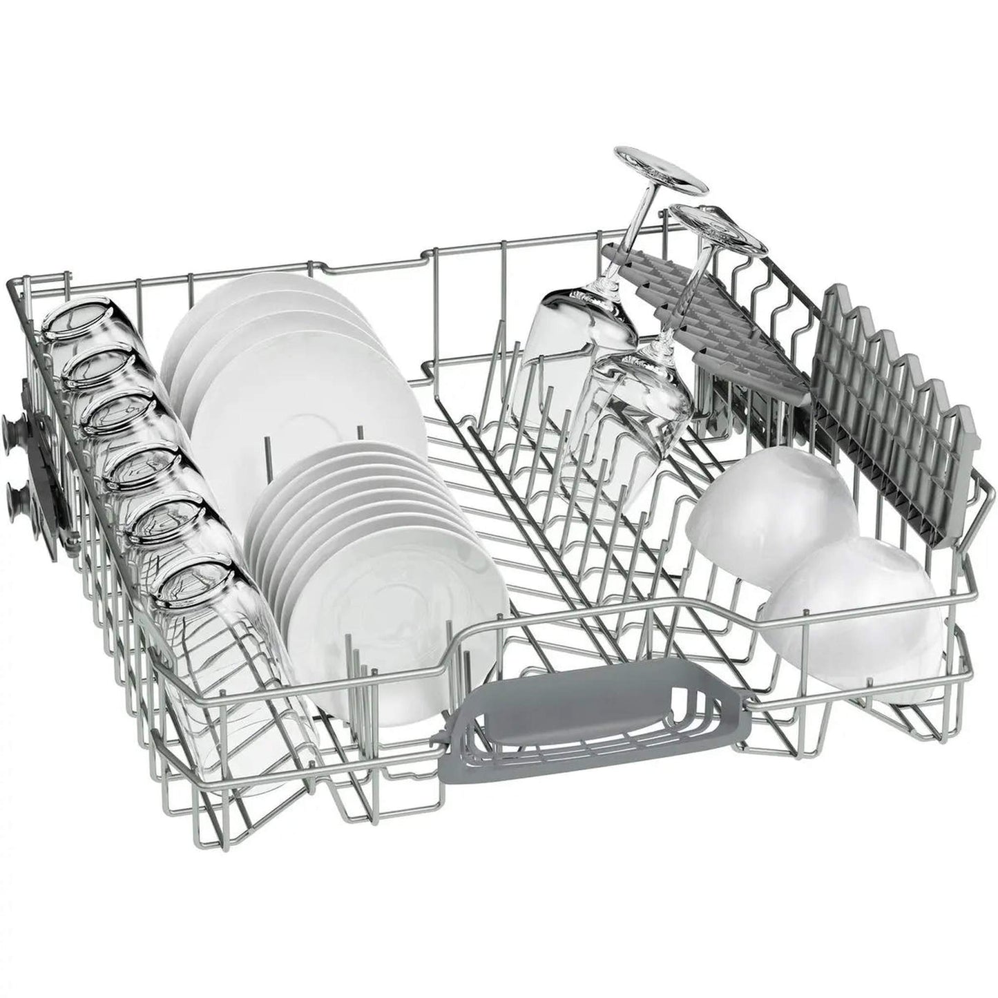 Bosch_SMV2HVX02E_Vaatwasser_5