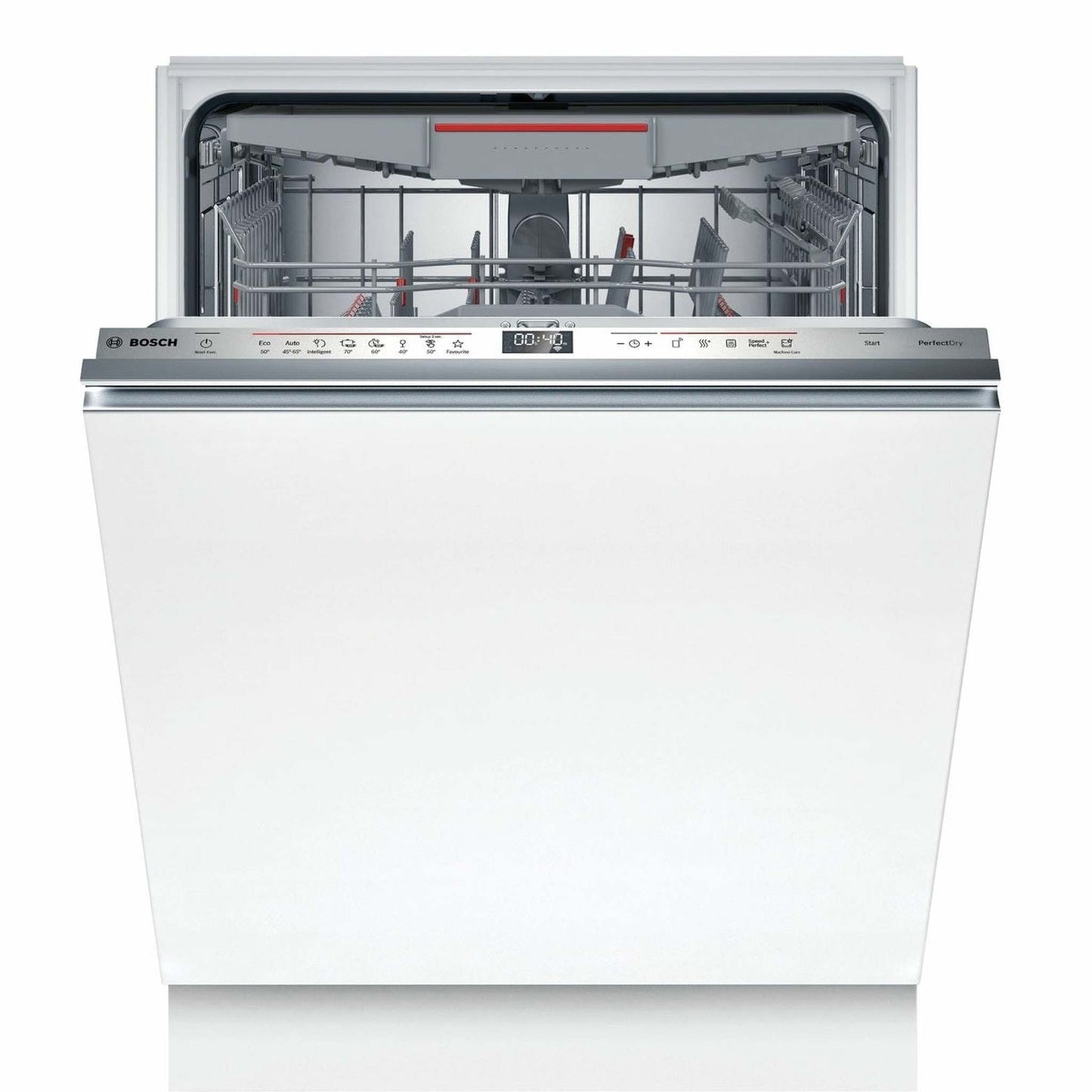 Bosch_SMV6ZCX06E_Vaatwasser_1