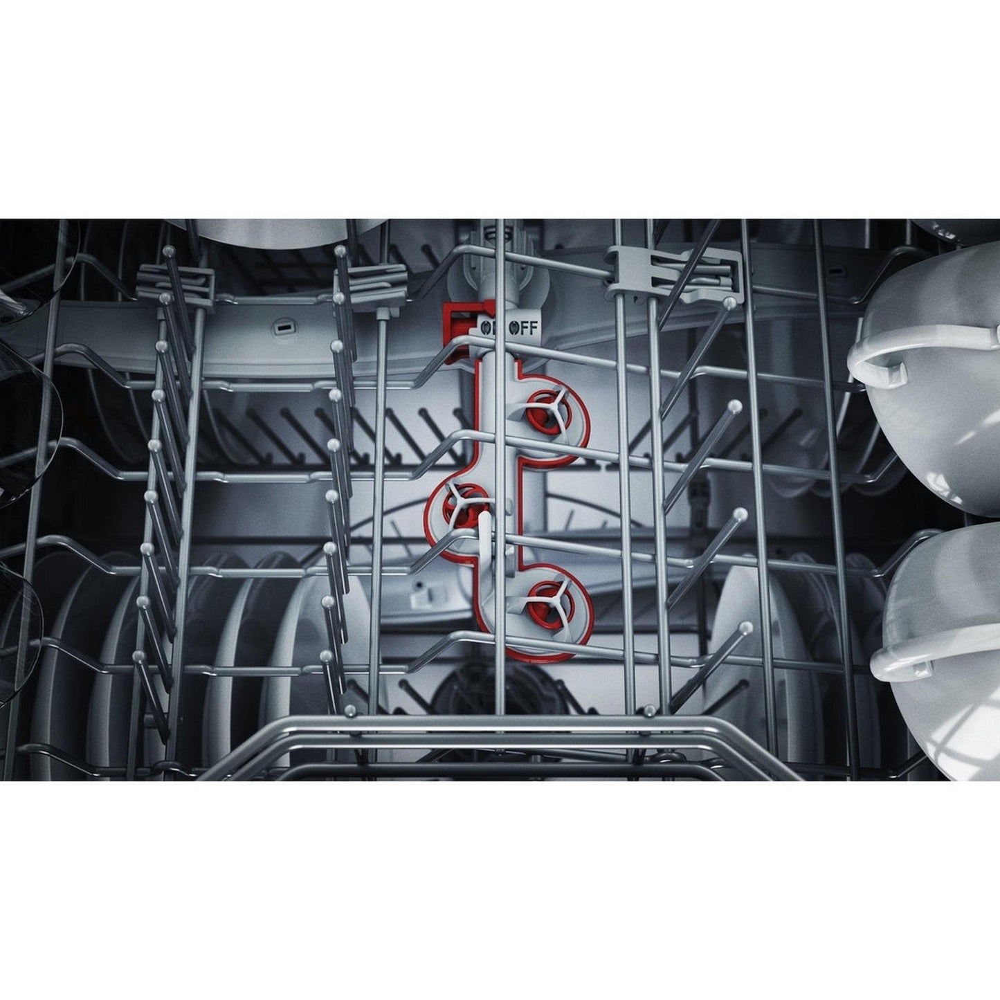 Bosch_SMV6ZCX06E_Vaatwasser_9