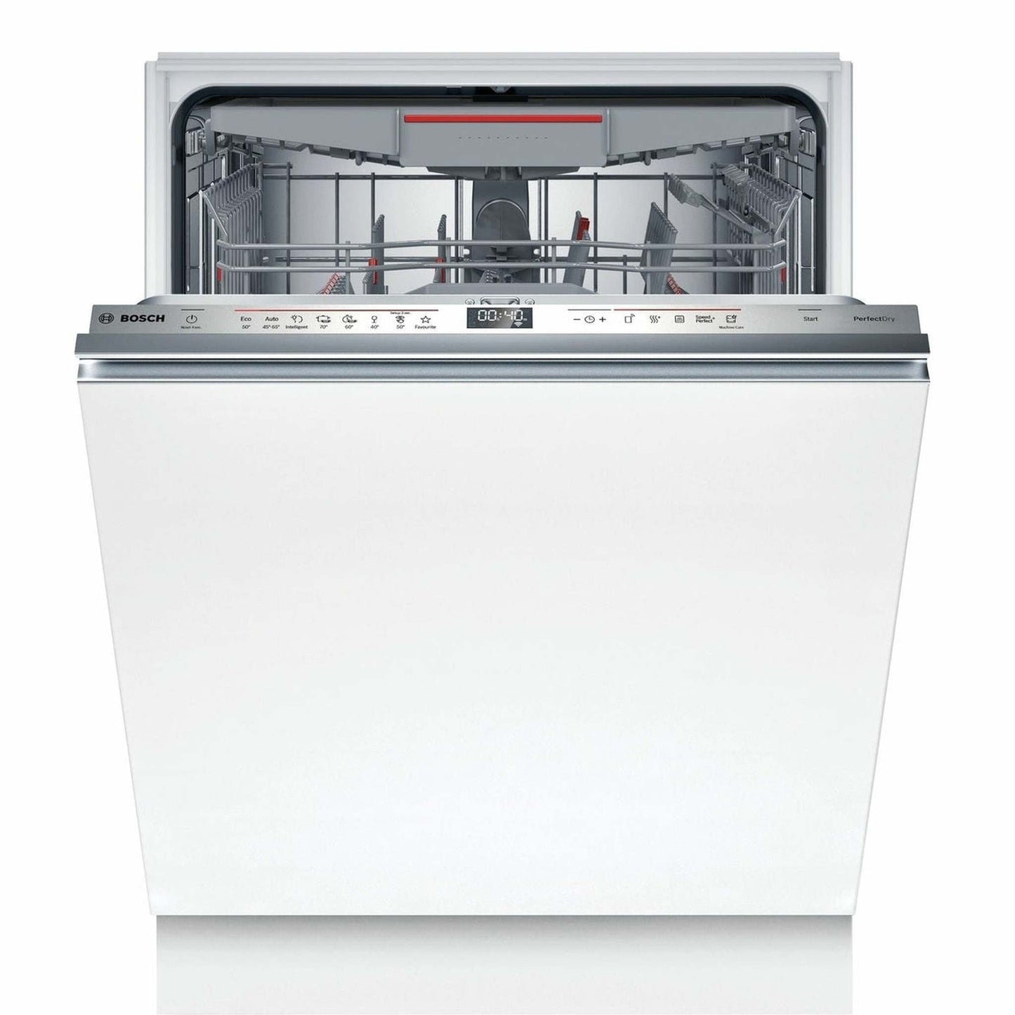 Bosch_SMV6ZCX06E_Vaatwasser_1