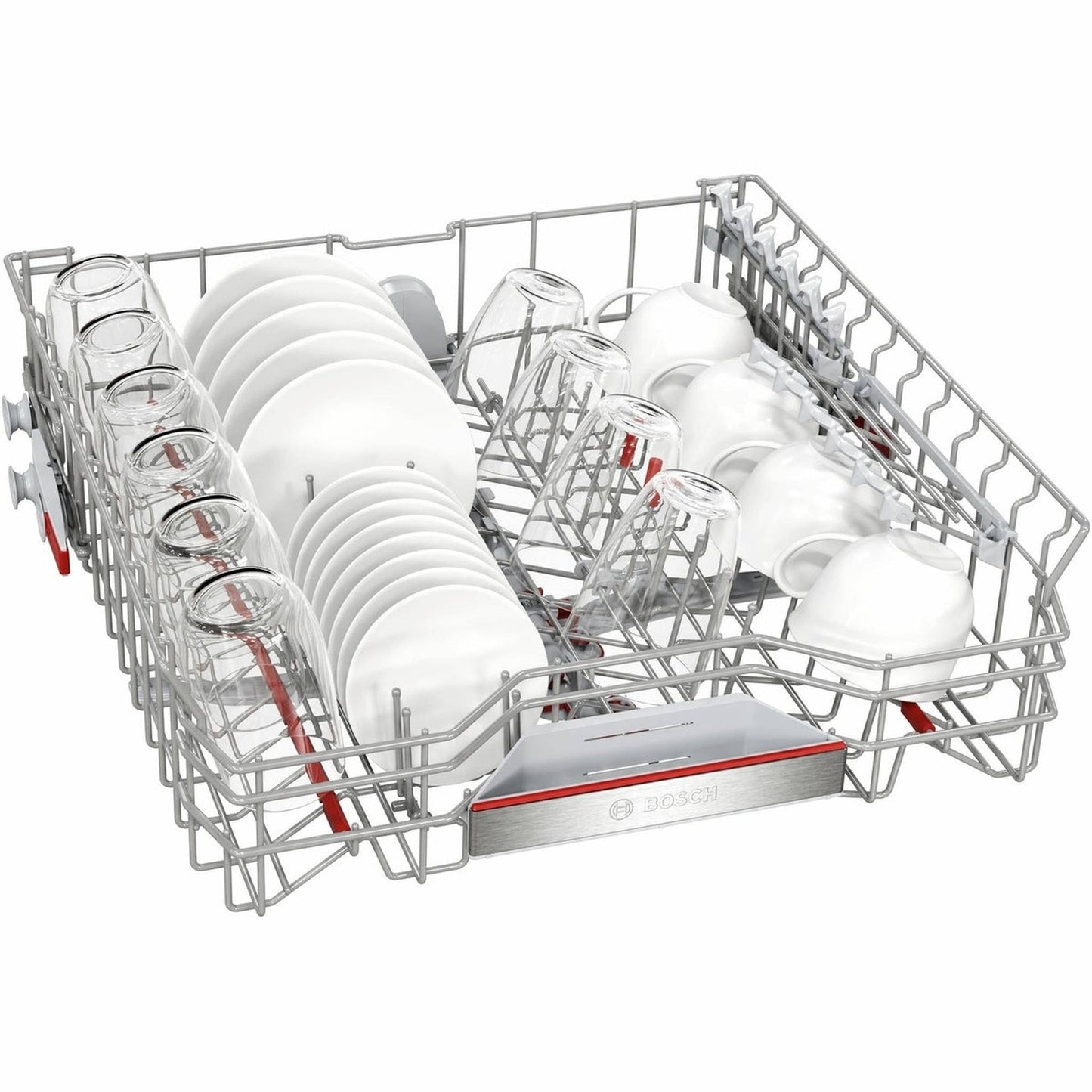 Bosch_SMV6ZCX06E_Vaatwasser_6