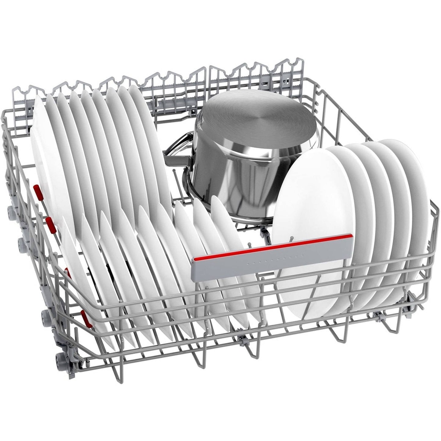 Bosch_SMV6ZCX06E_Vaatwasser_5