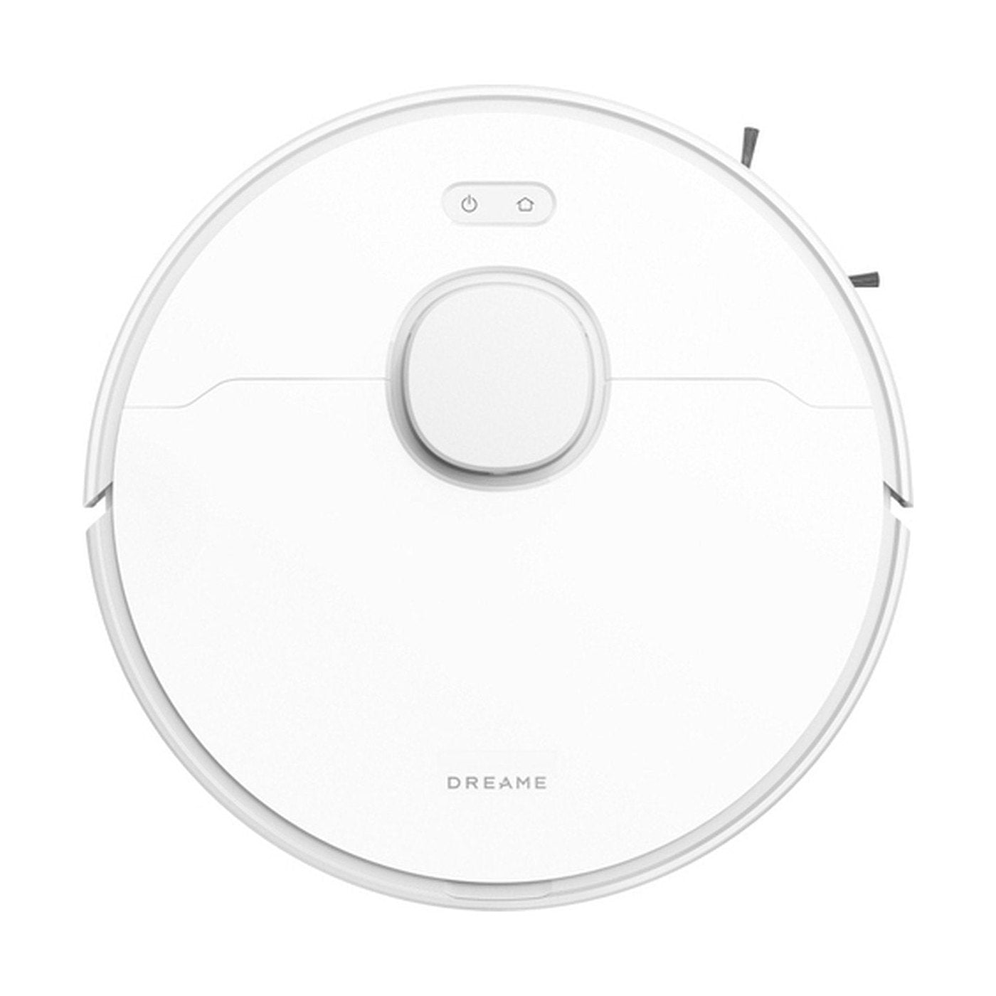 Dreame D9 Max Gen 2 – Robotstofzuiger met dweilfunctie – 4000 Pa – Appbediening – LDS Navigatie – Direct leverbaar