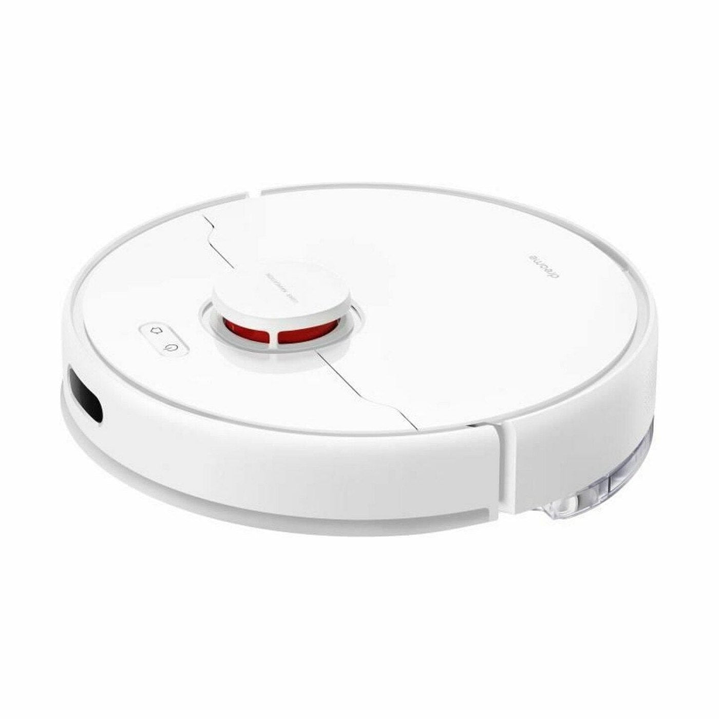 Dreame F9 Pro – Robotstofzuiger met dweilfunctie – 2500 Pa – Appbediening – Compact – Direct leverbaar