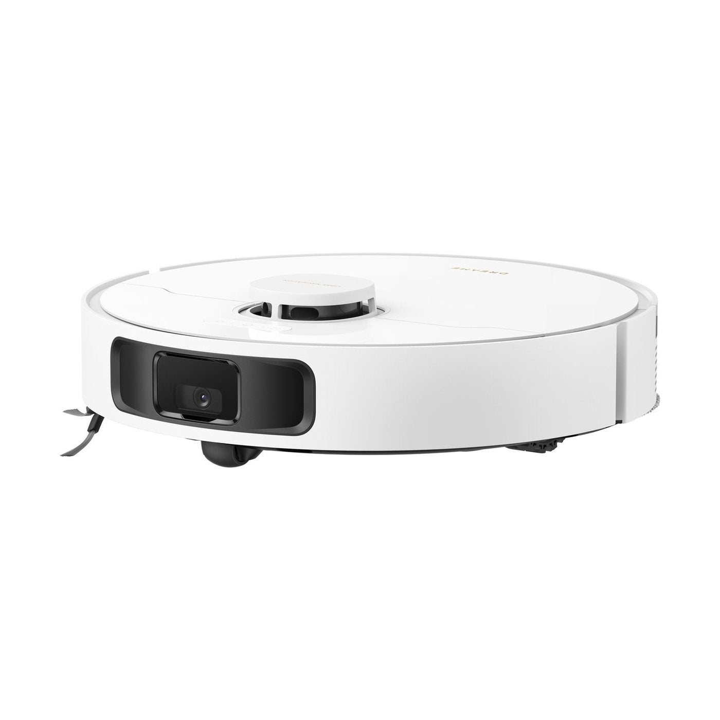 Dreame L10S Plus – Robotstofzuiger – 5300 Pa zuigkracht – AI 3D-navigatie – Zelfreinigend – Direct leverbaar