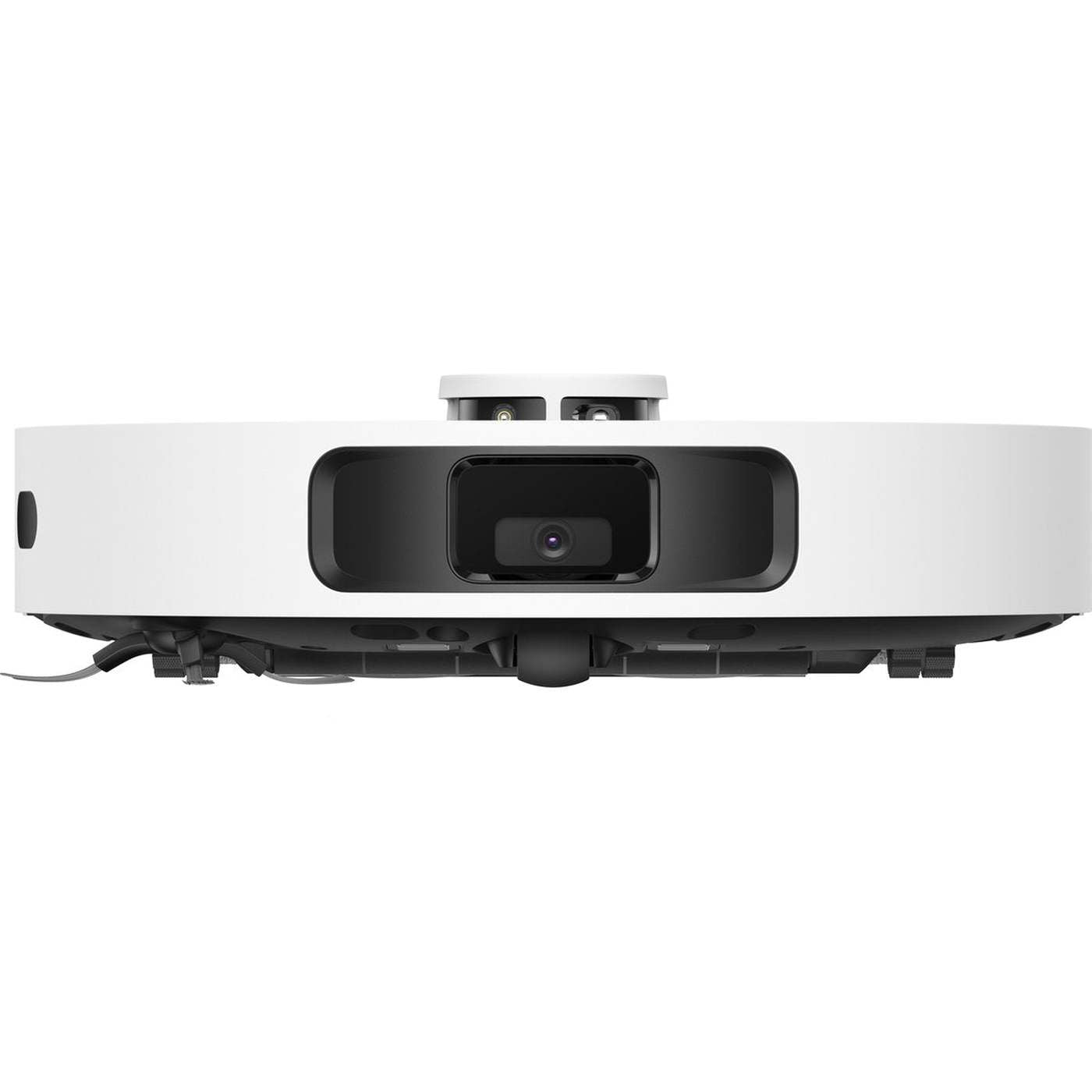 Dreame L10S Plus – Robotstofzuiger – 5300 Pa zuigkracht – AI 3D-navigatie – Zelfreinigend – Direct leverbaar