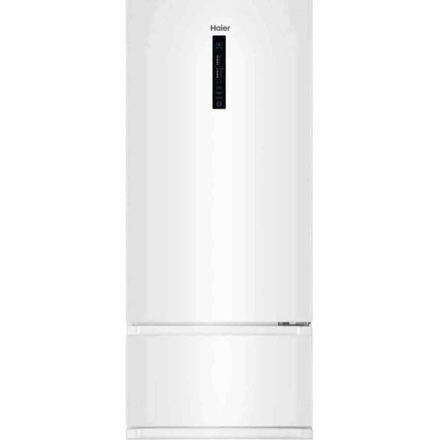Haier_HTR3619ENP_Koelkast_1