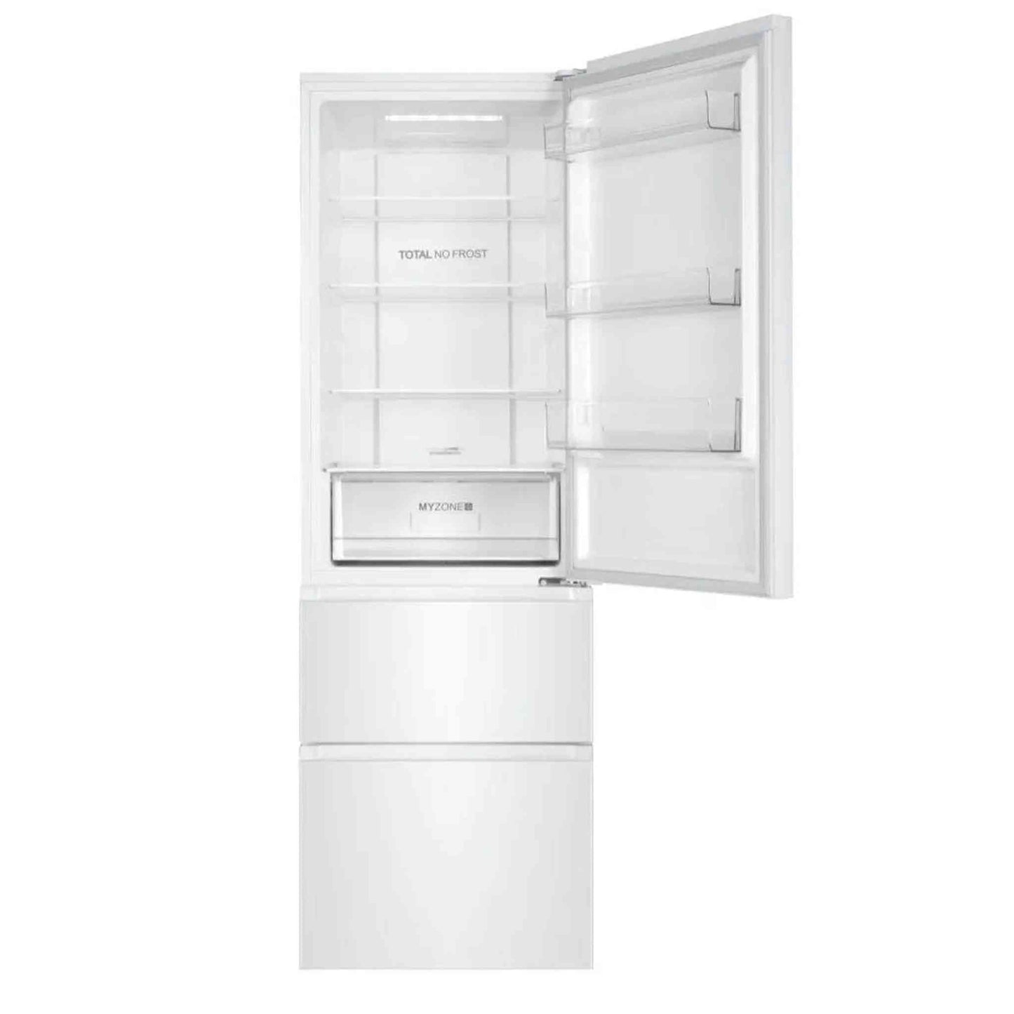 Haier_HTR3619ENP_Koelkast_4