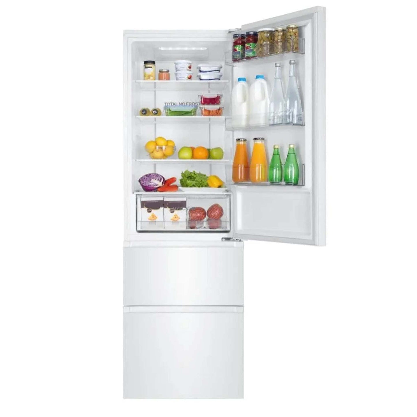 Haier_HTR3619ENP_Koelkast_7
