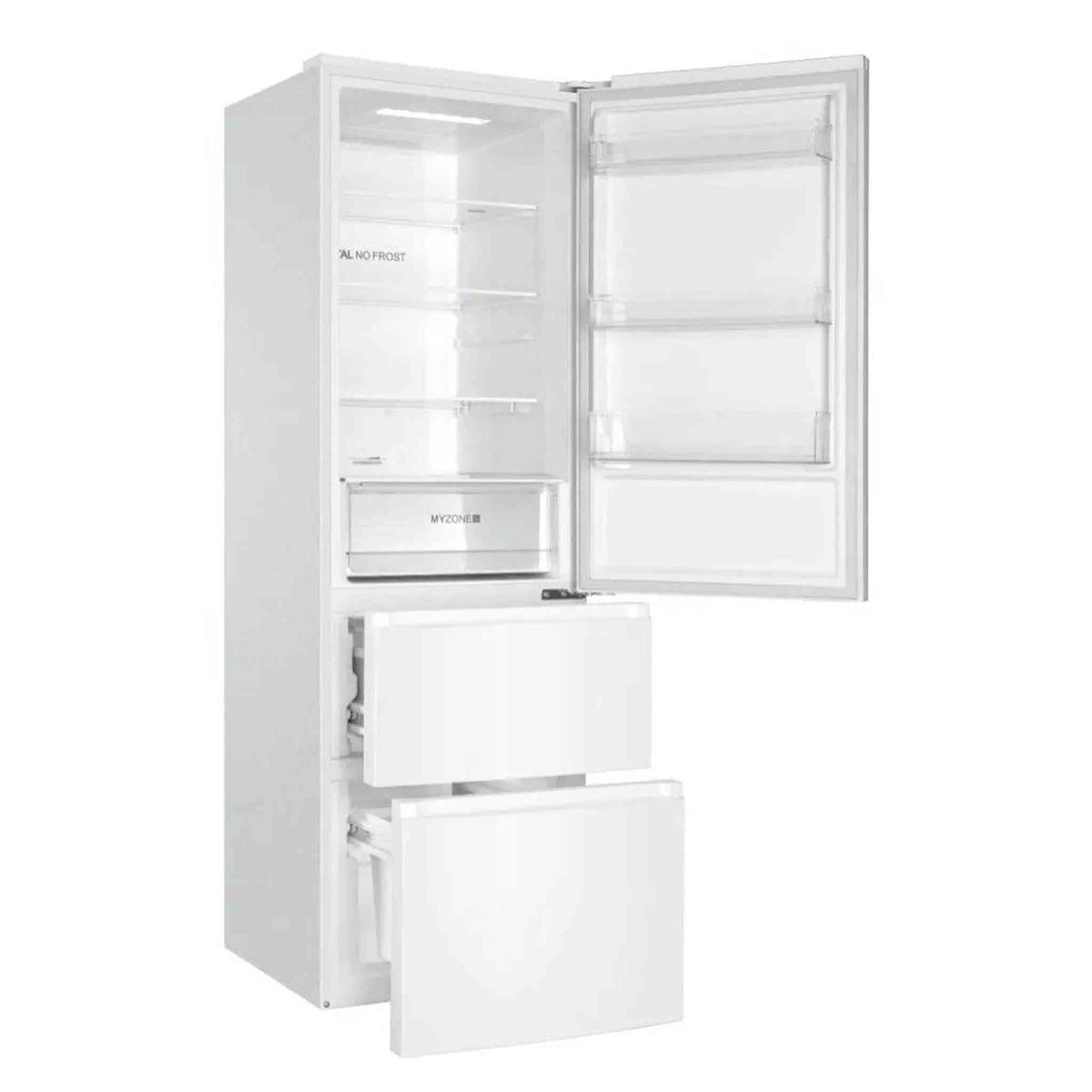 Haier_HTR3619ENP_Koelkast_6