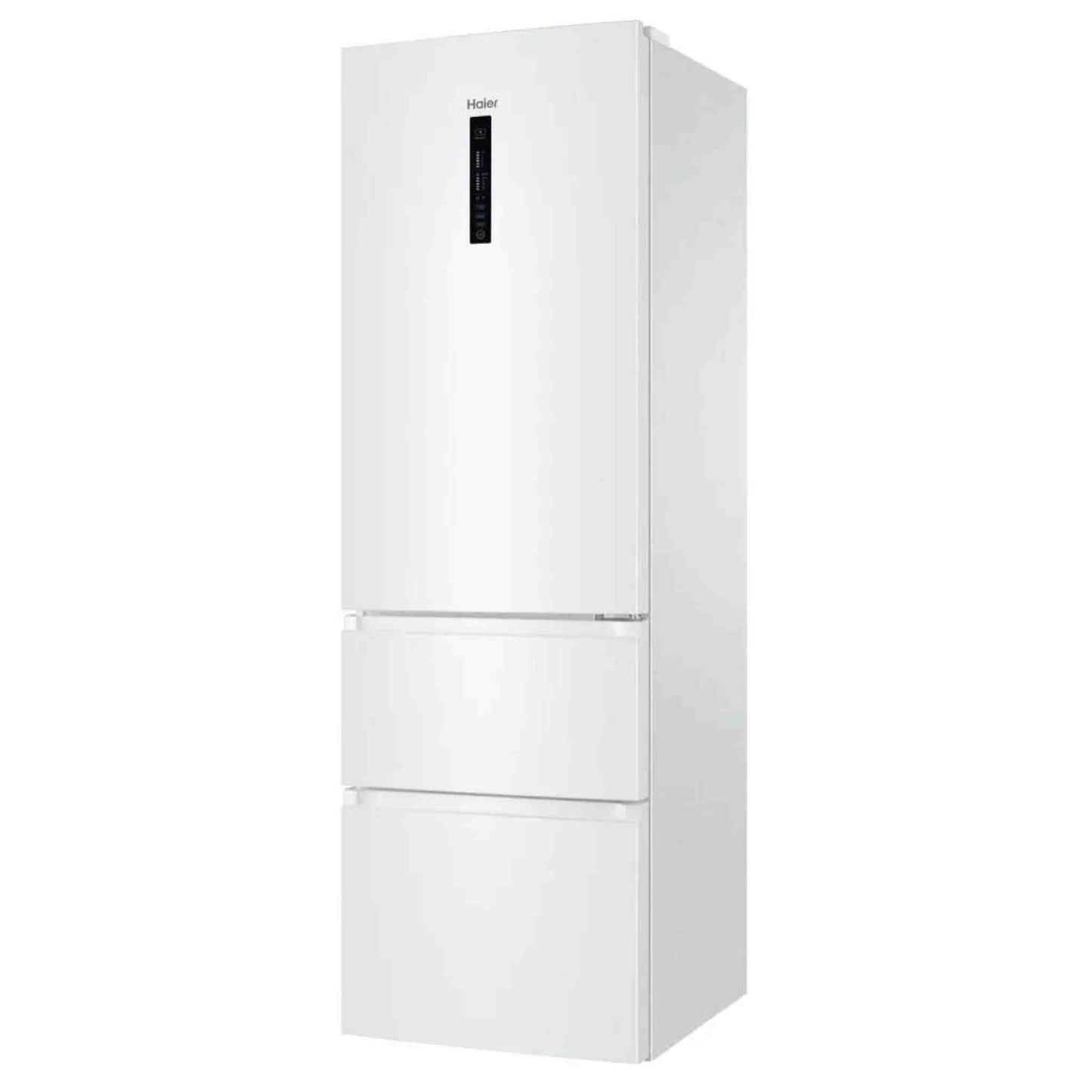 Haier_HTR3619ENP_Koelkast_3