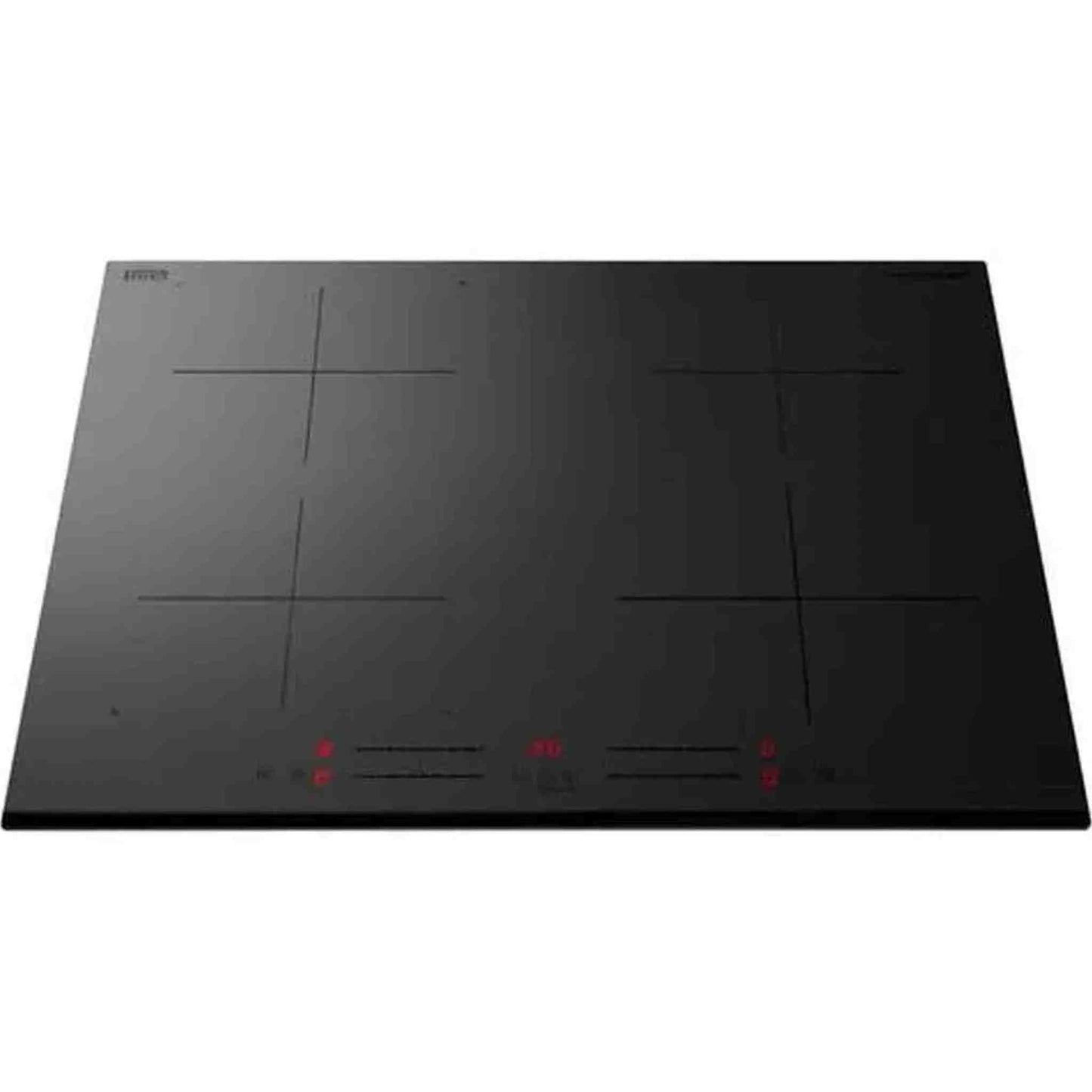 Inventum IKI6035MAT - Inductie kookplaat