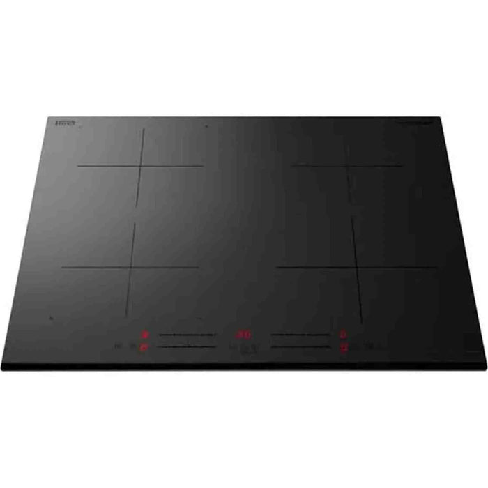 Inventum IKI6035MAT