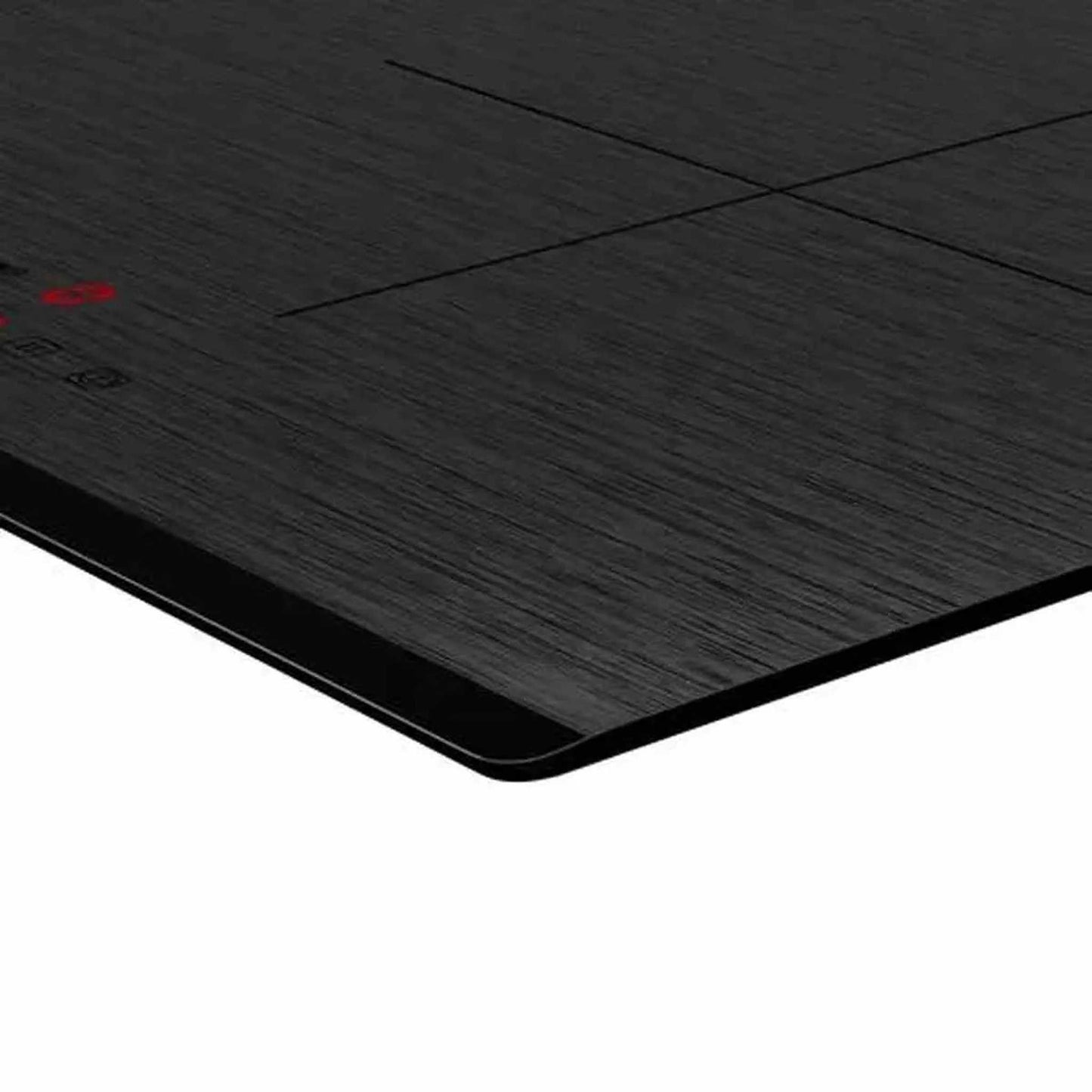 Inventum IKI6035MAT - Inductie kookplaat