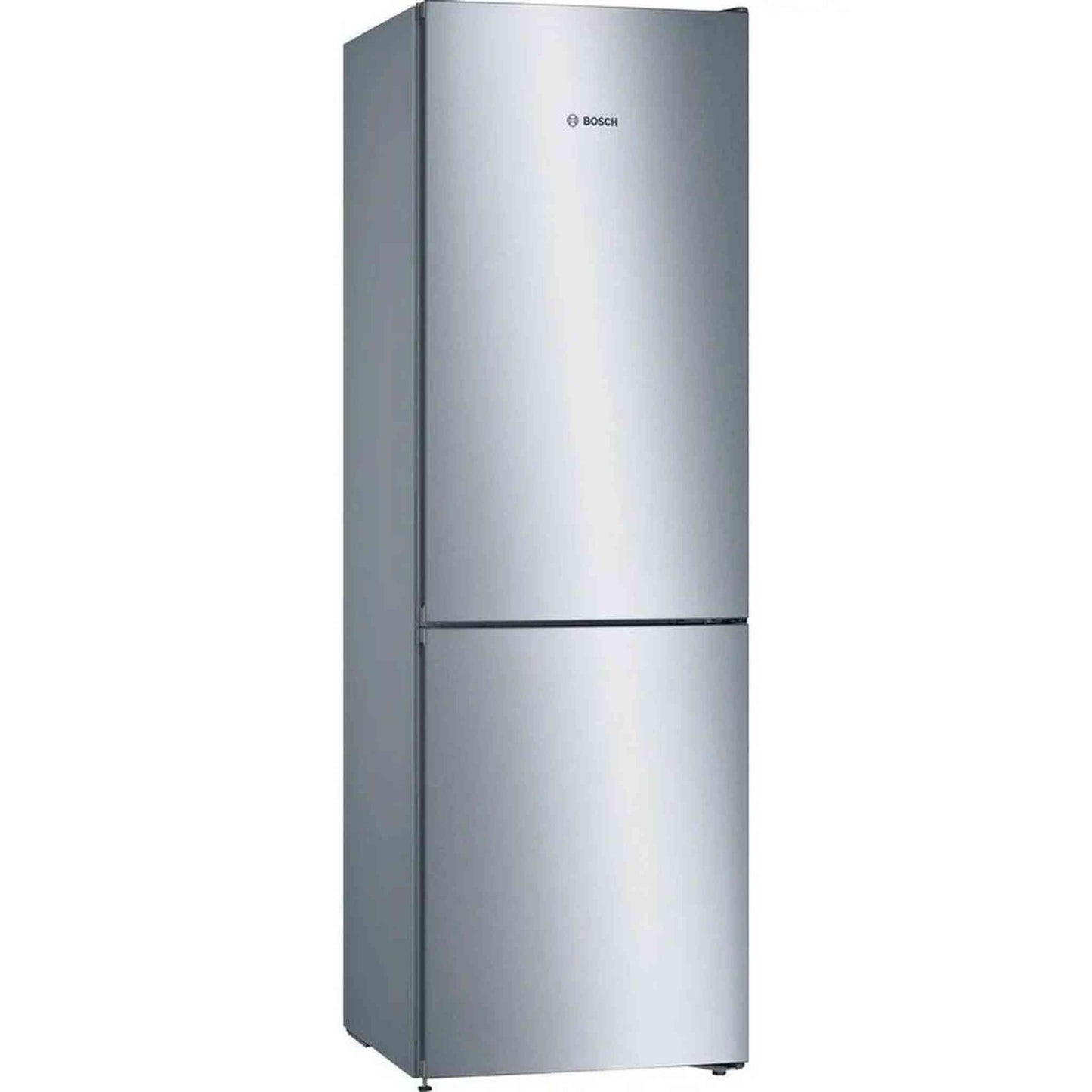 Bosch_KGN36VLED_Koelkast_1