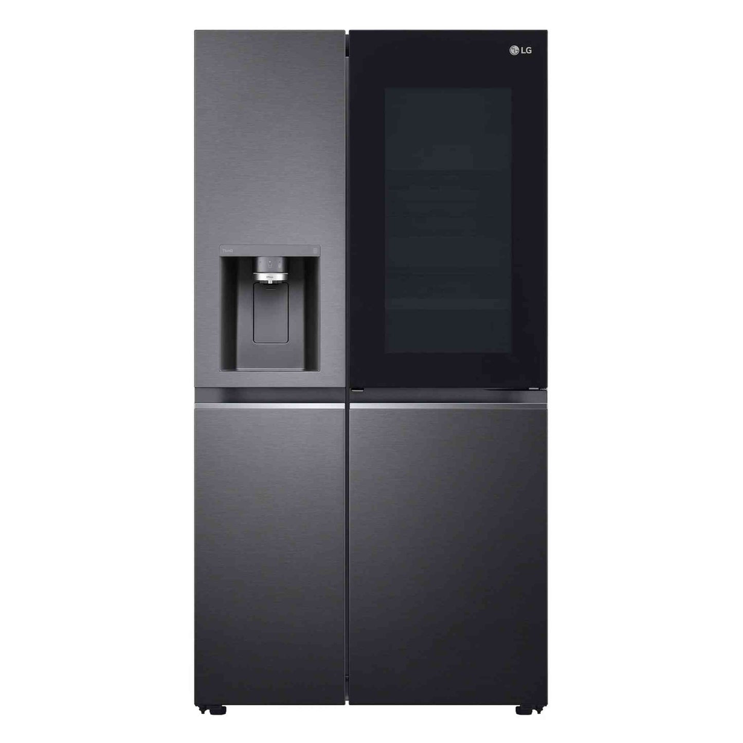 LG_GSXV90MCAE_Koelkast_3