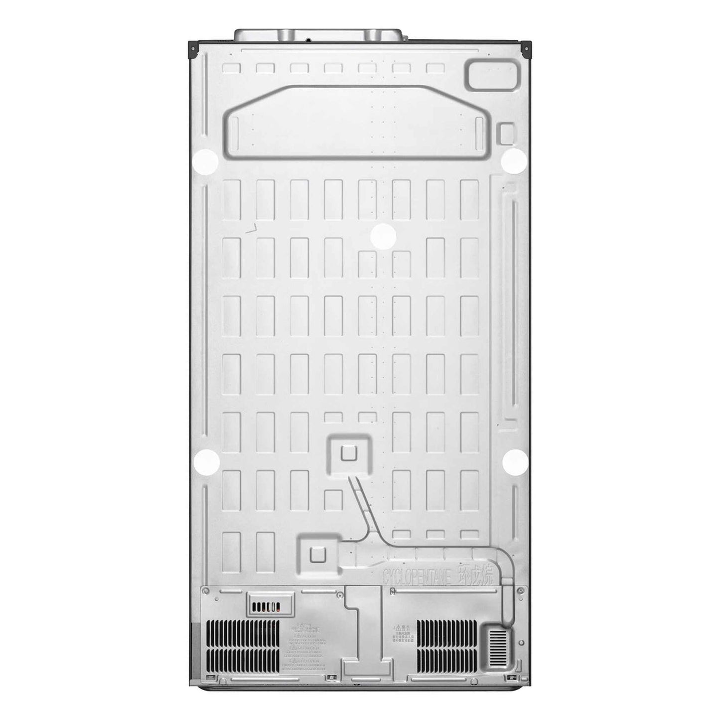 LG_GSXV90MCAE_Koelkast_15