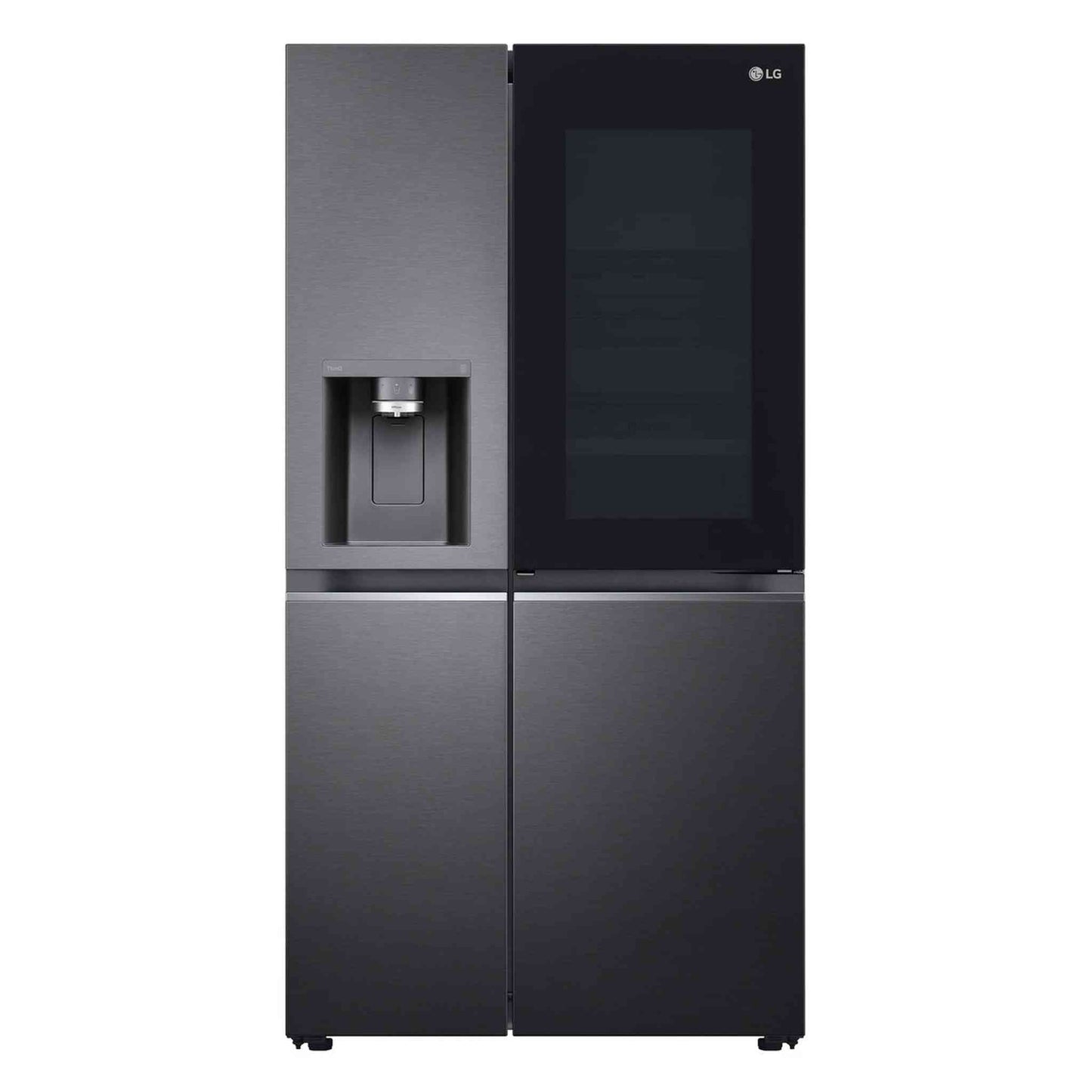 LG_GSXV90MCAE_Koelkast_3