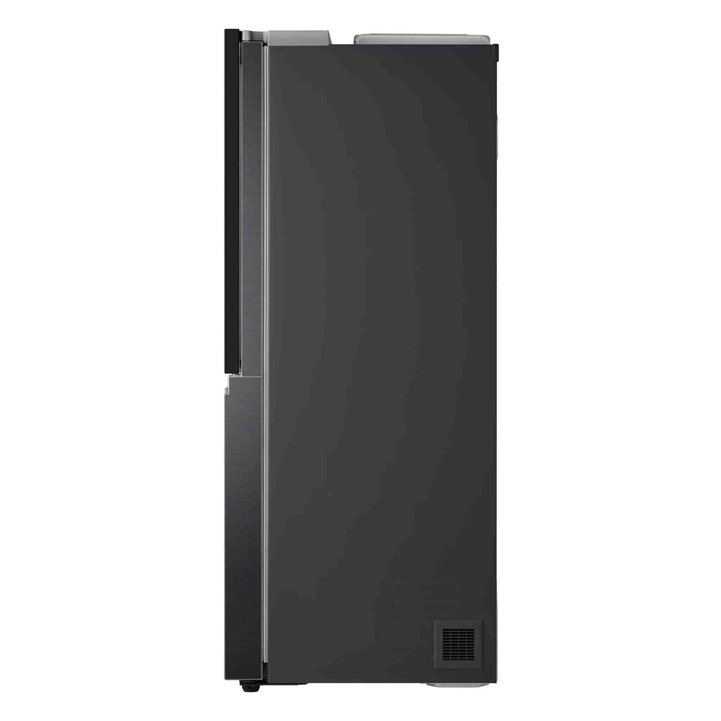 LG_GSXV90MCAE_Koelkast_5