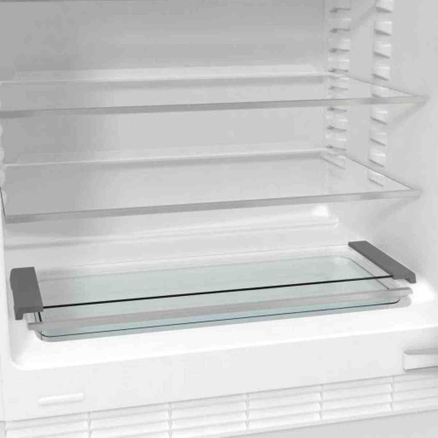 Gorenje RIU609EA1 - Koelkast zonder vriesvak