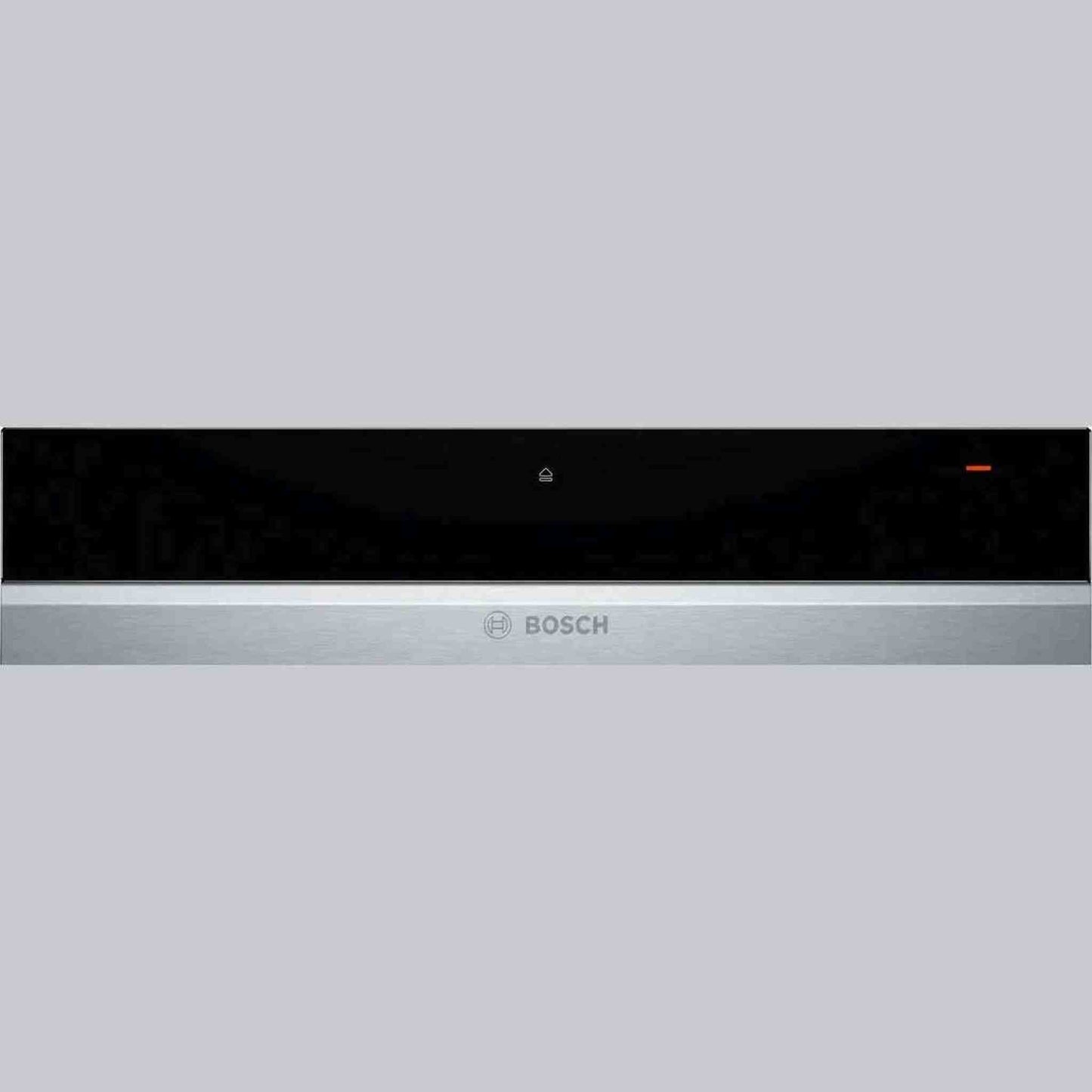 Bosch BIC630NS1