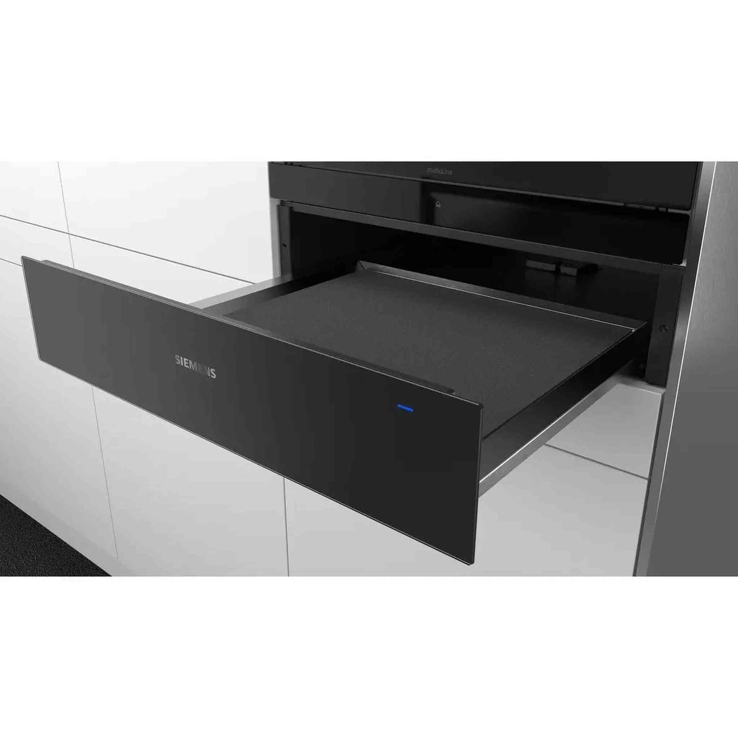 Siemens BI510CNR0