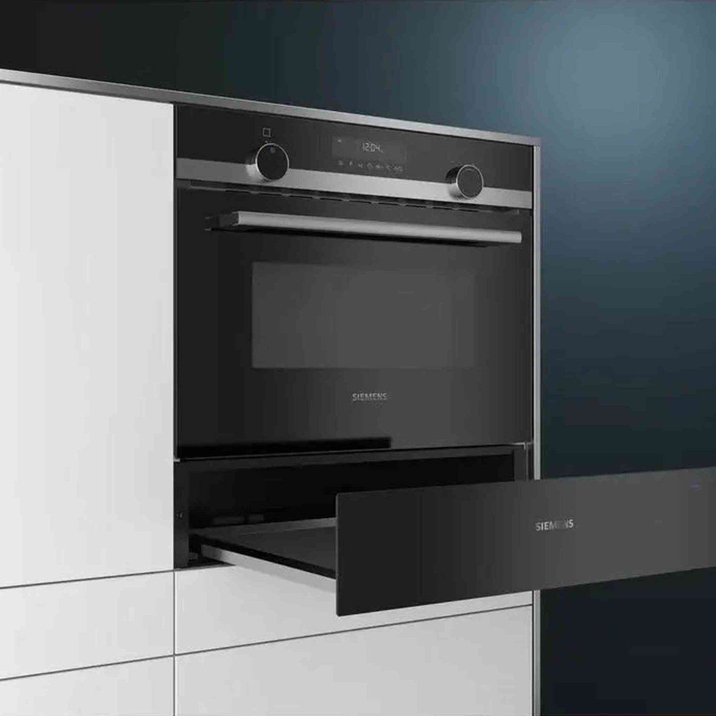 Siemens BI510CNR0
