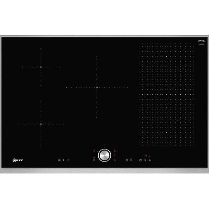 Neff TTT5820N