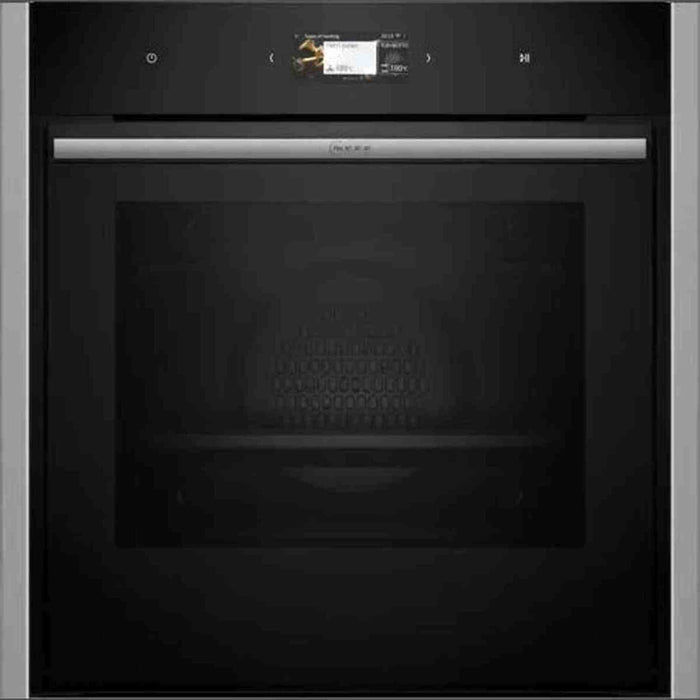 Neff B64CS71N0