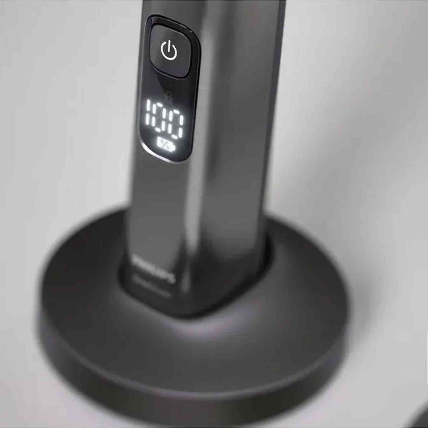 Philips QP6651/6