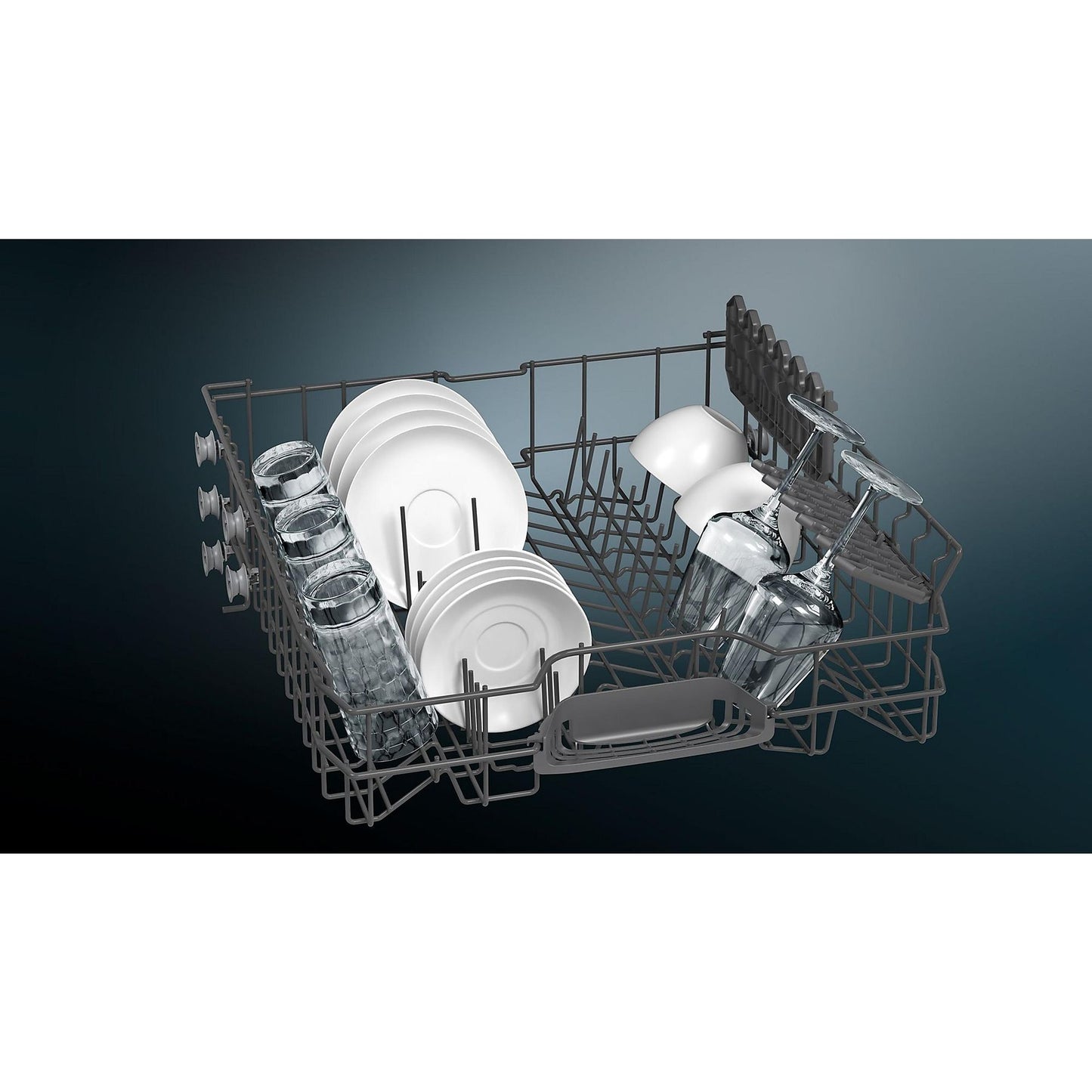 Siemens_SL61IX12TE_Vaatwasser_4