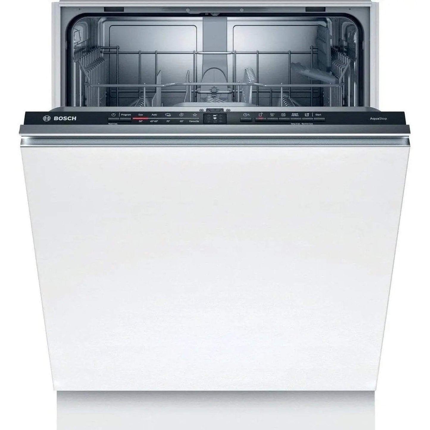 Bosch_SMV2ITX16E_Vaawasser_1